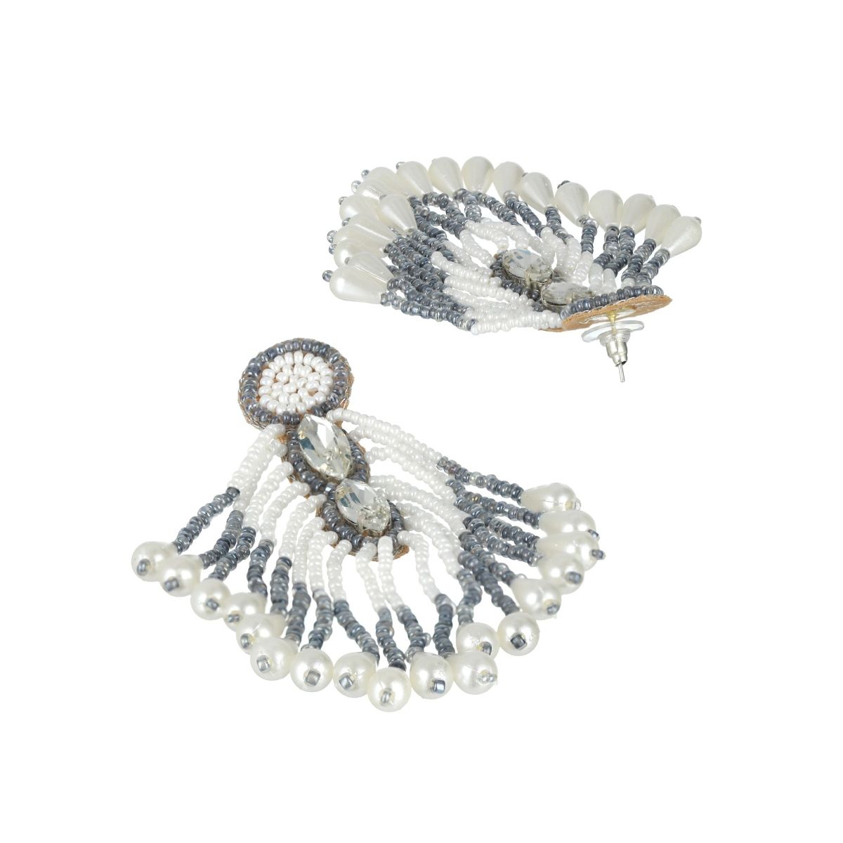 product image5