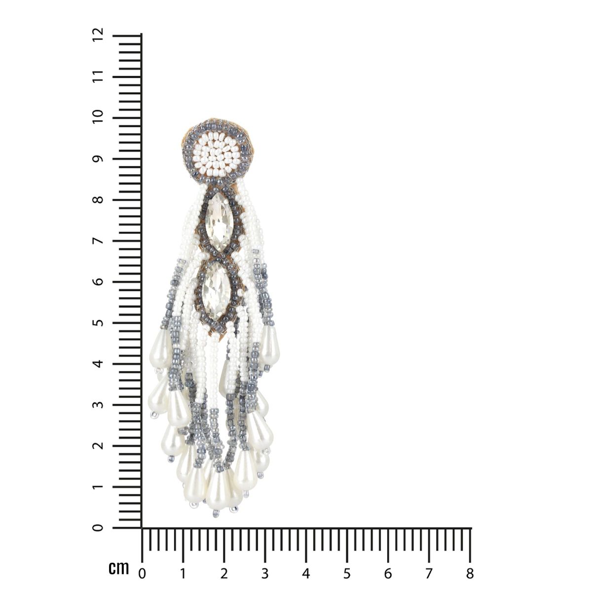 product image6