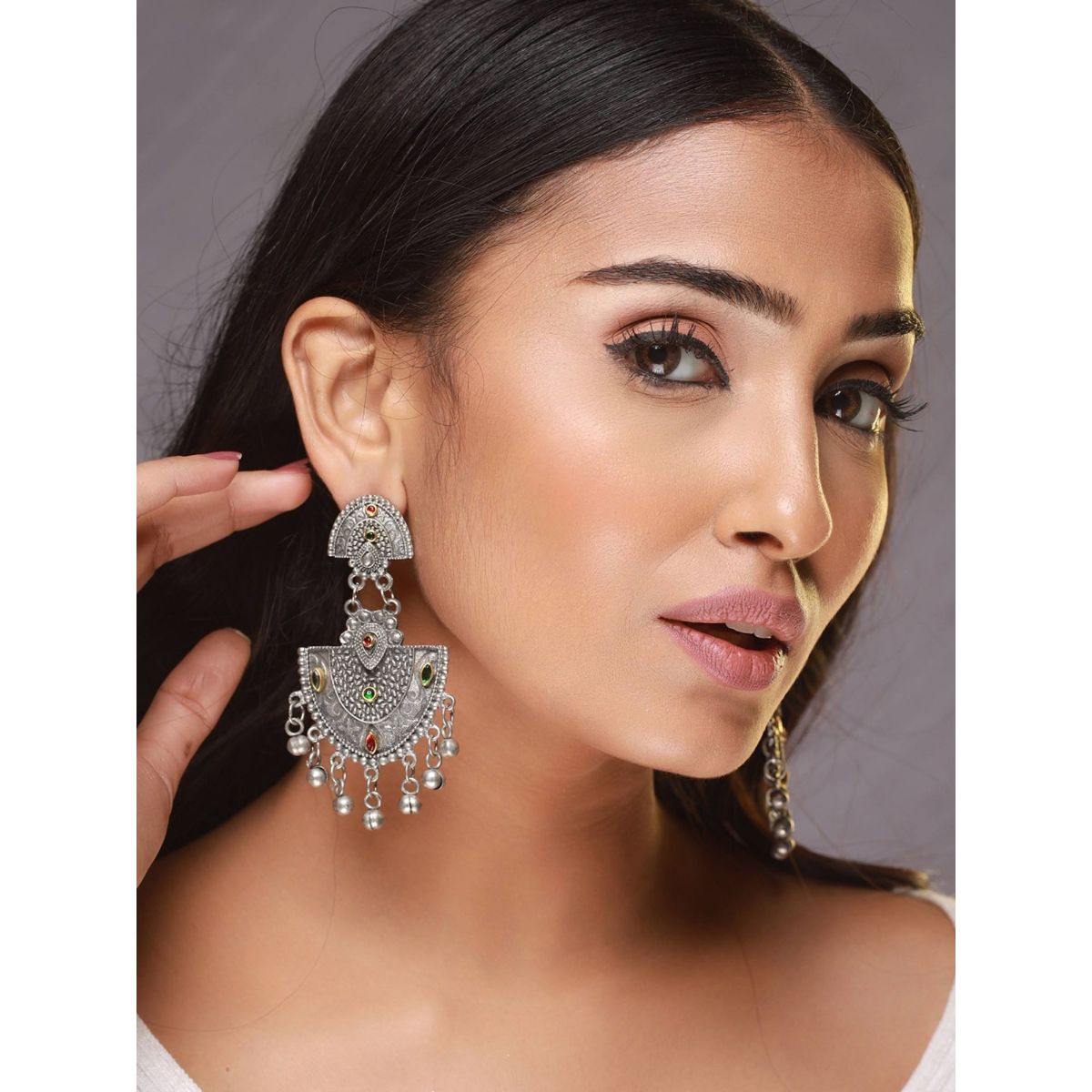 product image2