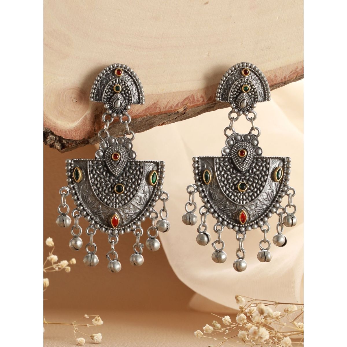 product image3