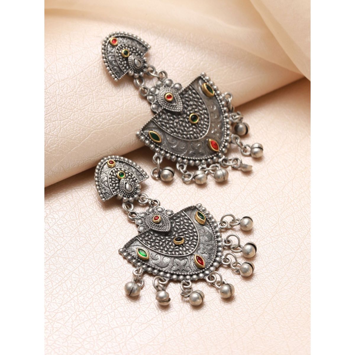 product image4