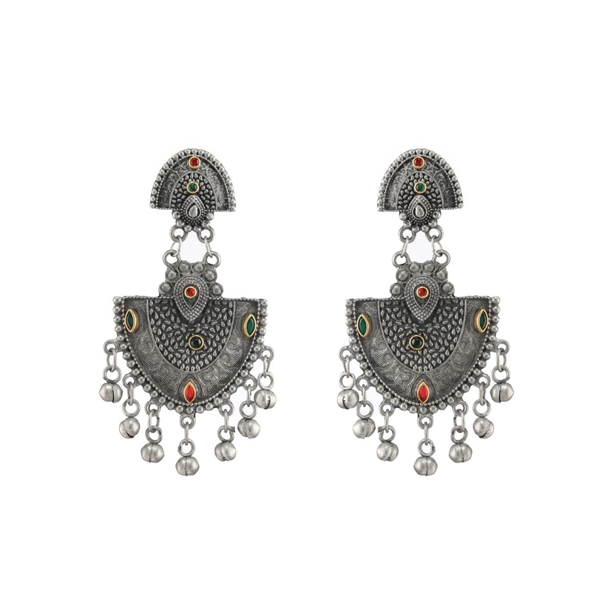 product image5