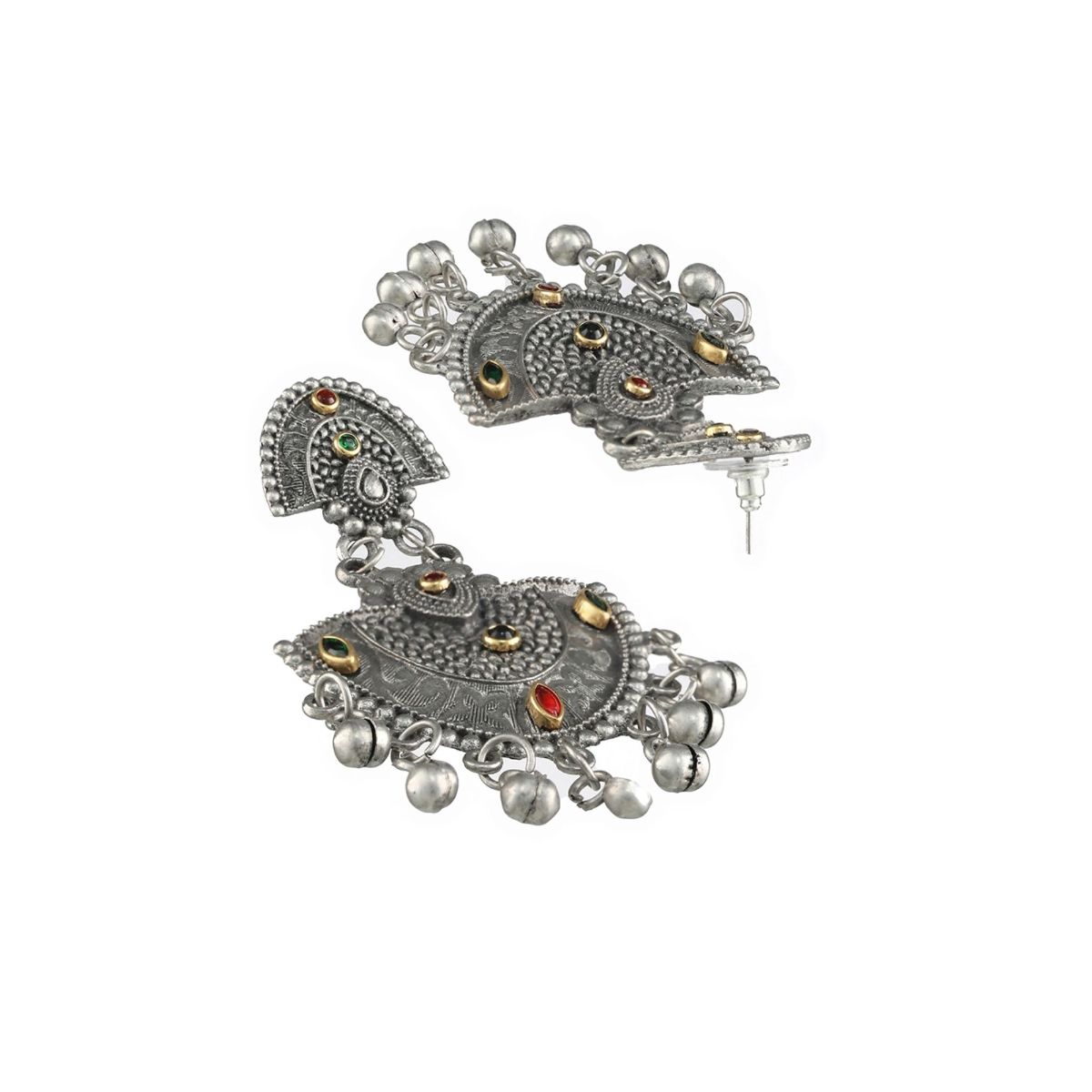 product image6