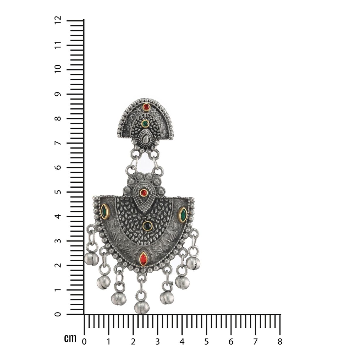 product image7