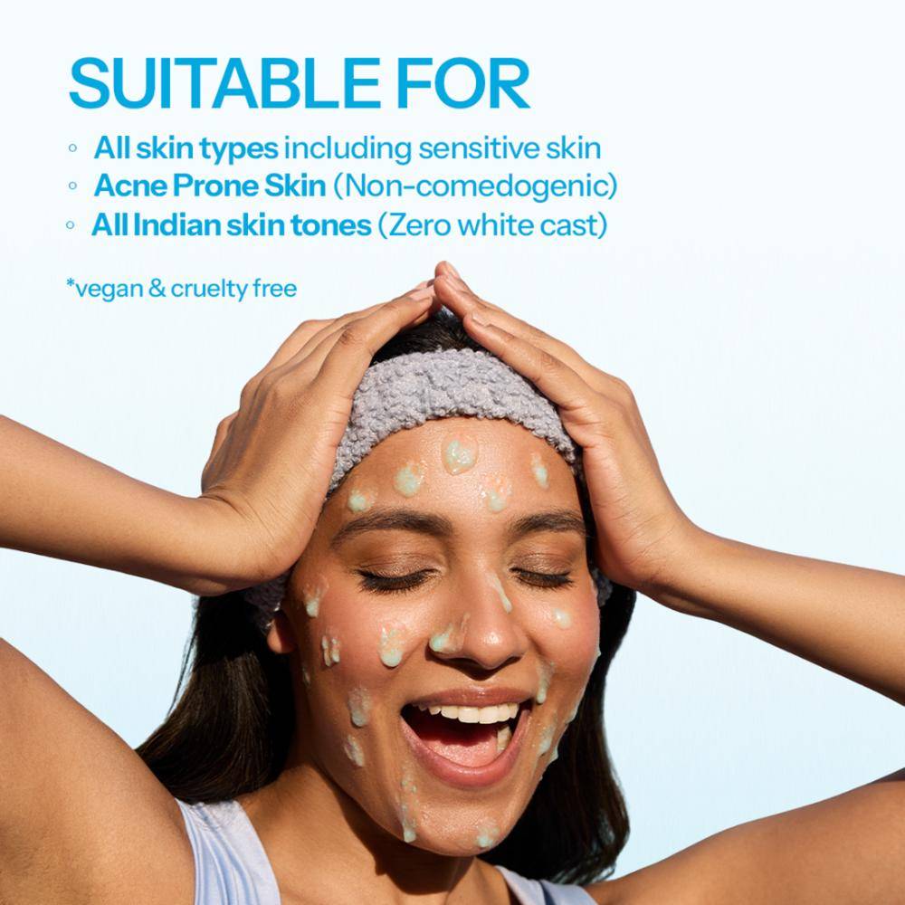 product image4