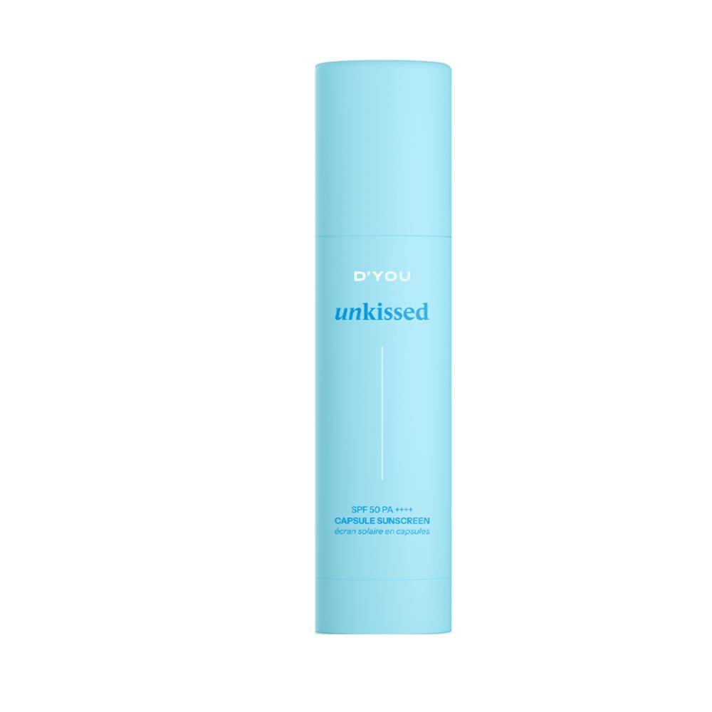 product image7
