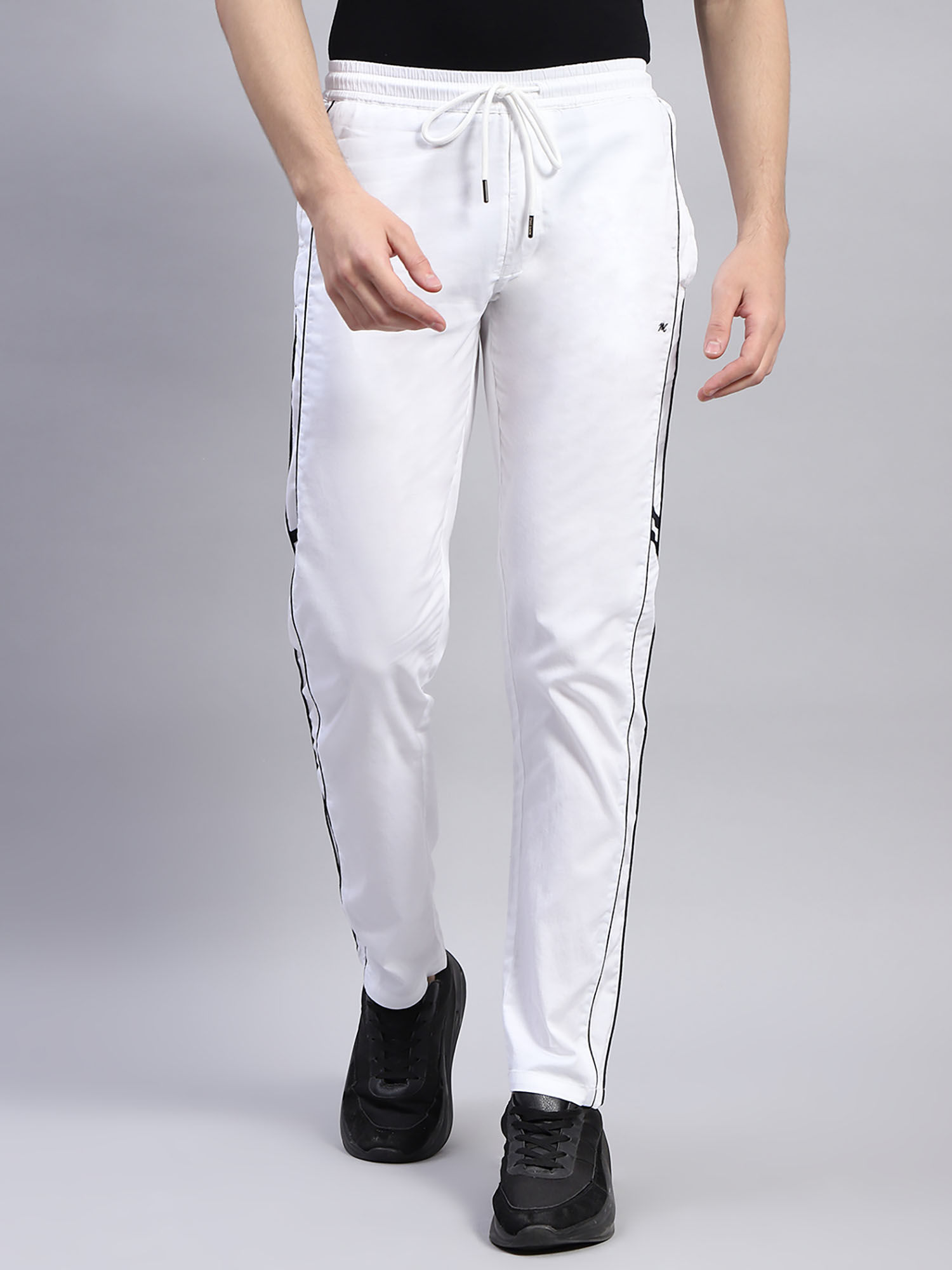 product image1