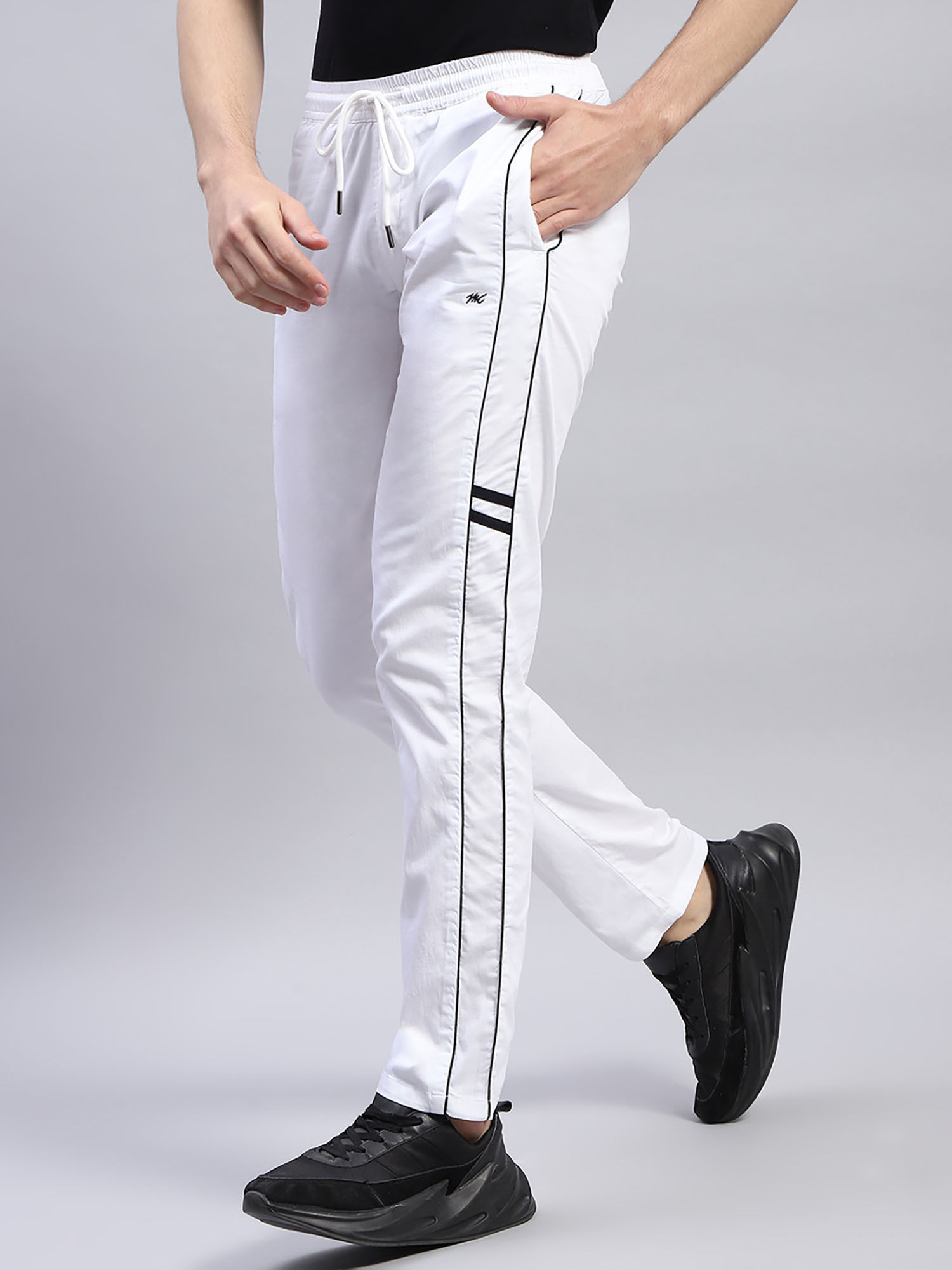 product image2