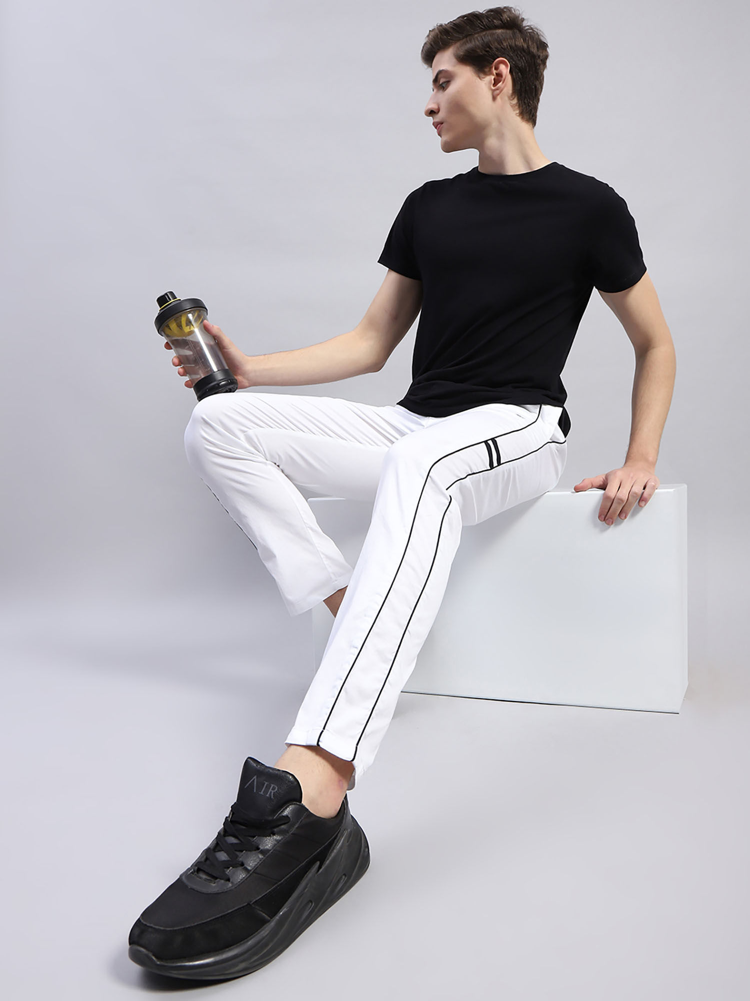product image5