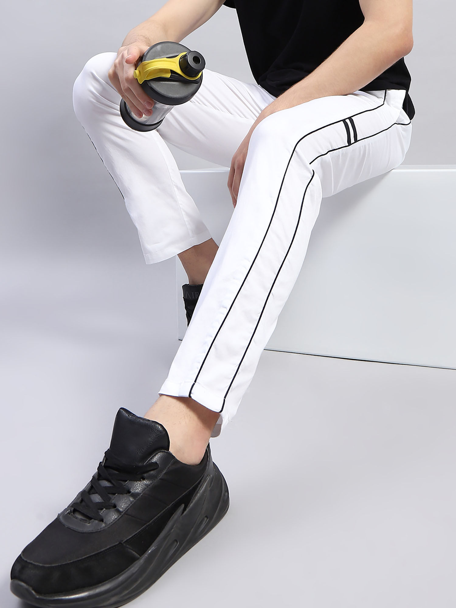 product image6