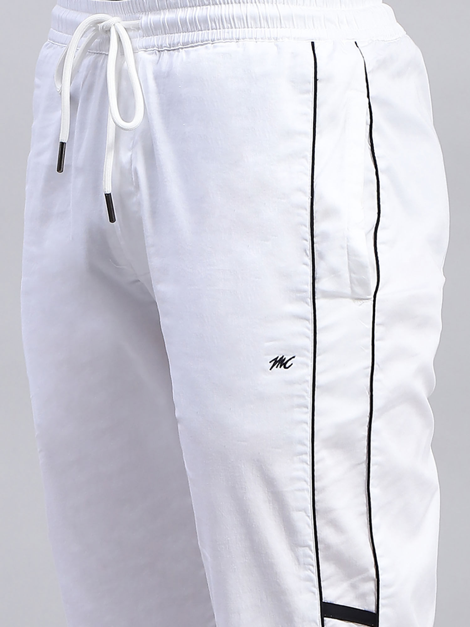 product image7