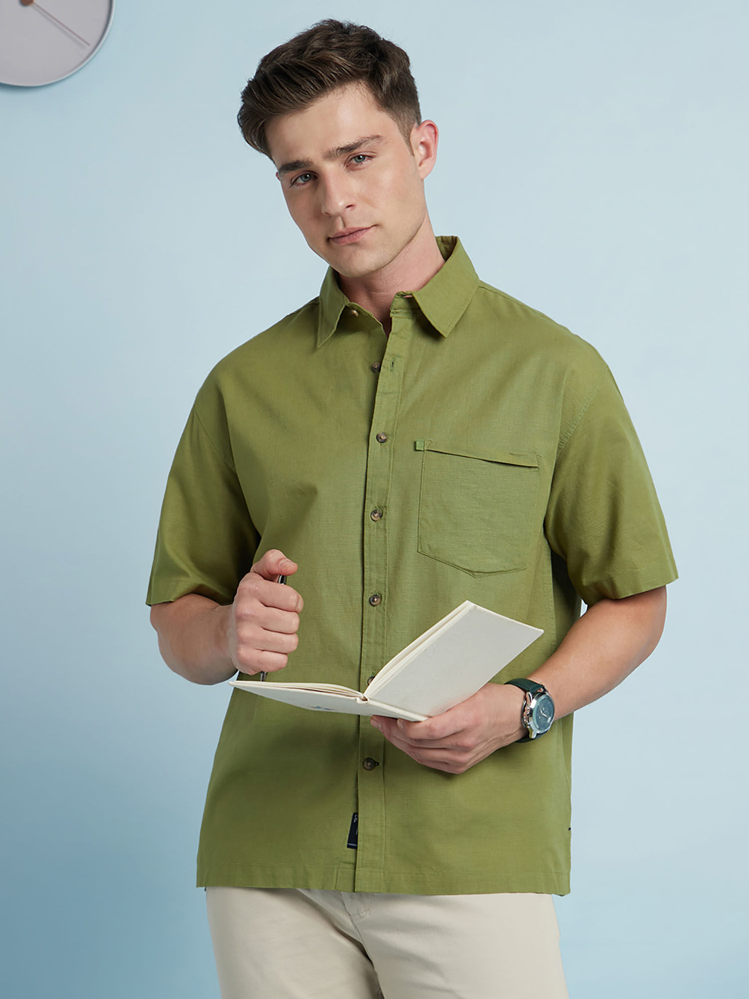 product image1