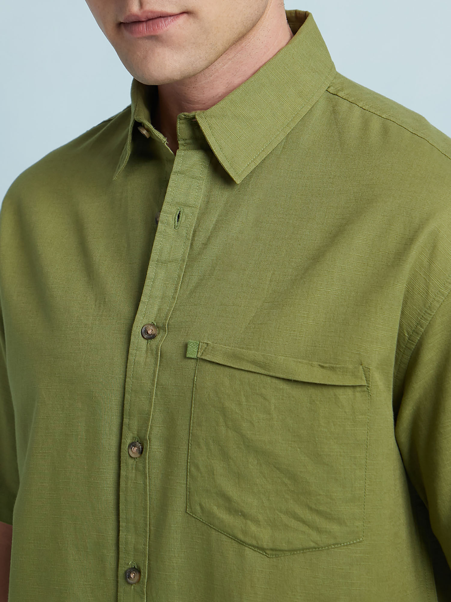 product image4