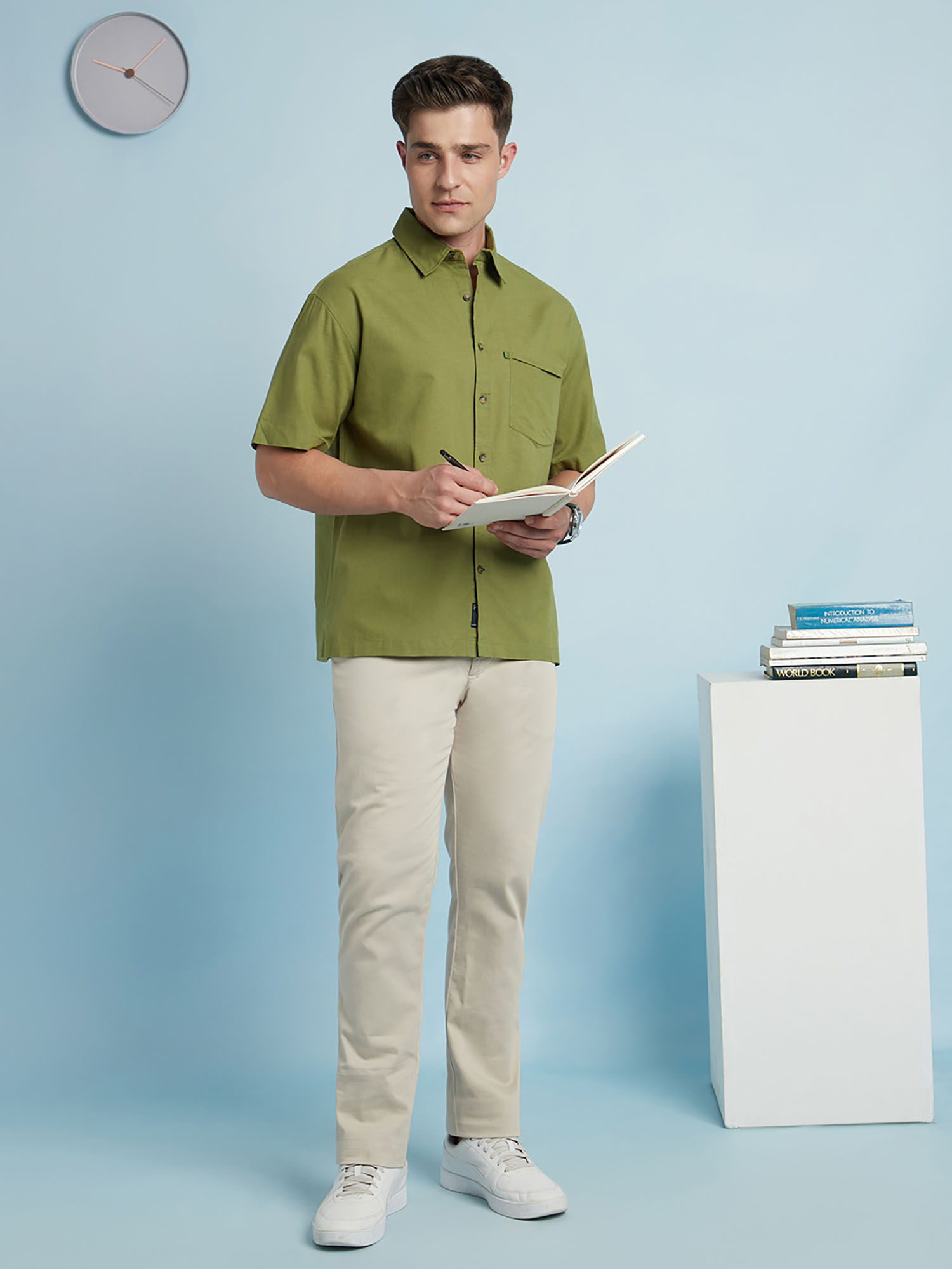 product image5