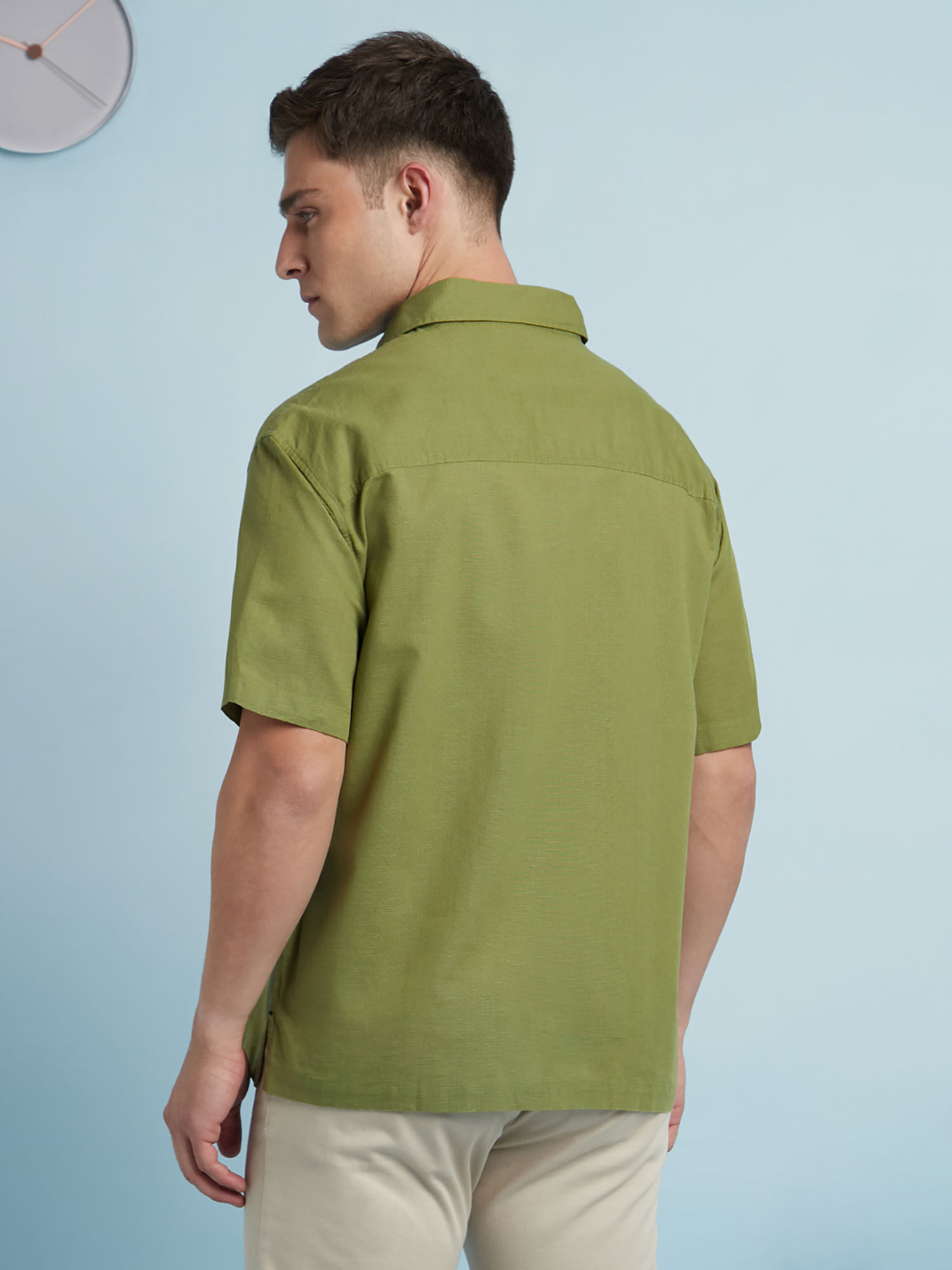 product image6