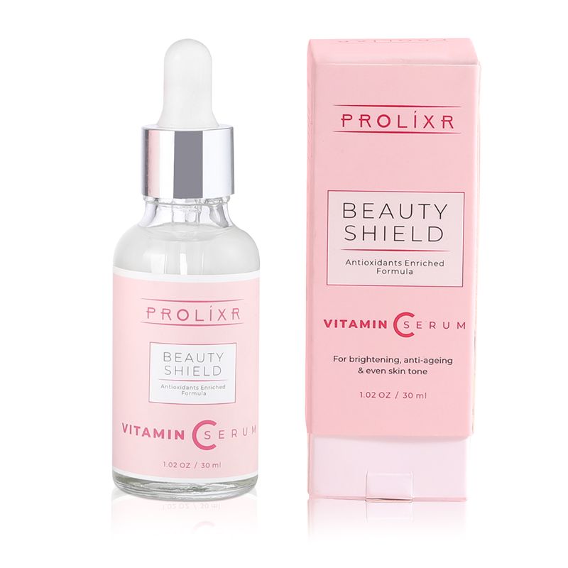 top night moisturizers