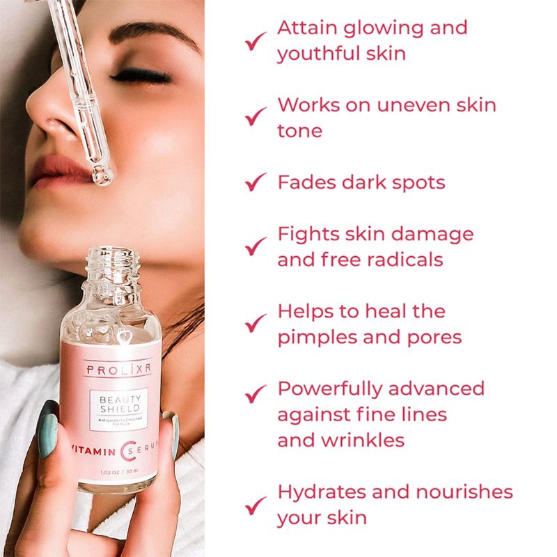 matte face moisturizer with spf