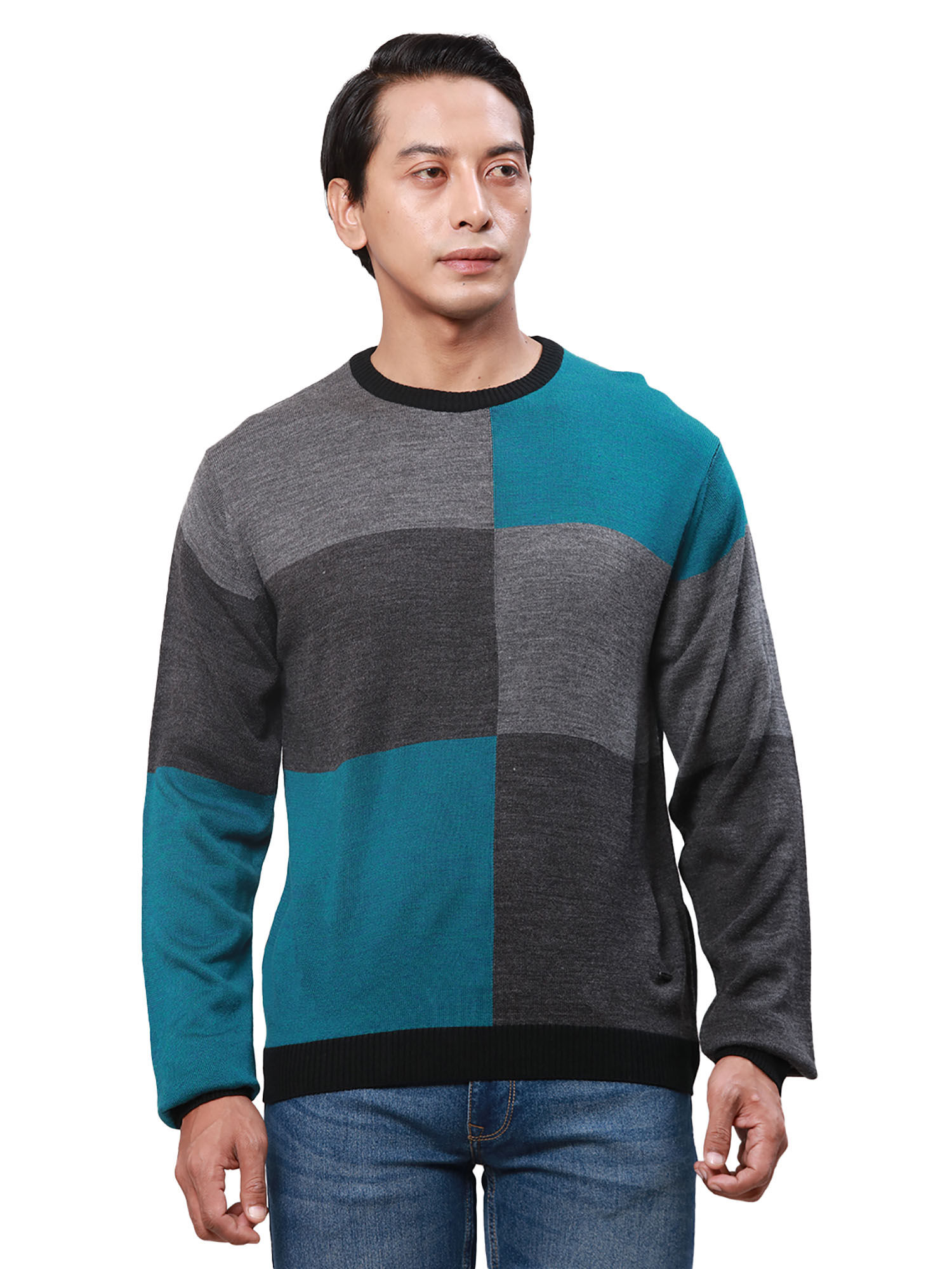 product image1