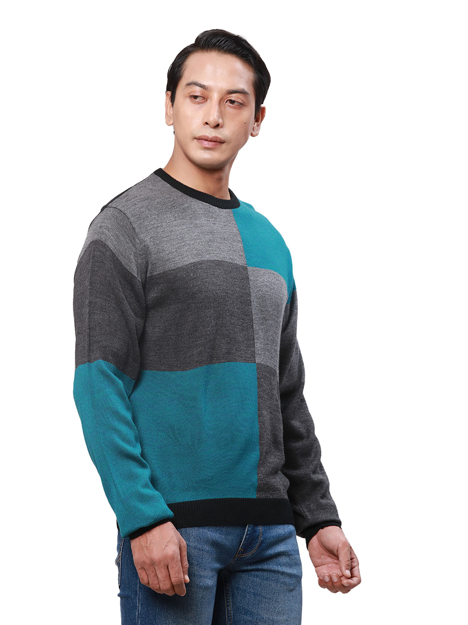 product image2