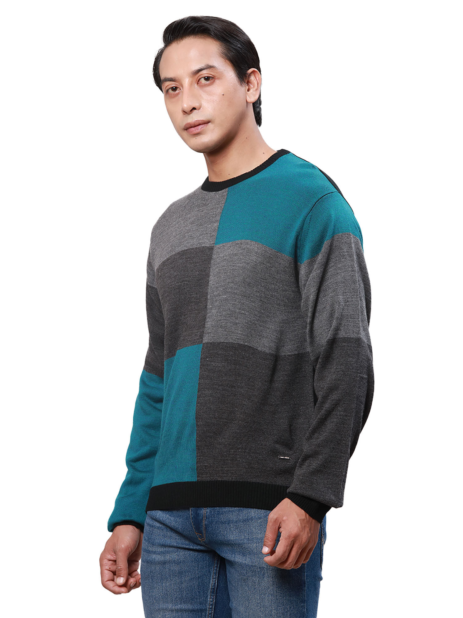 product image3
