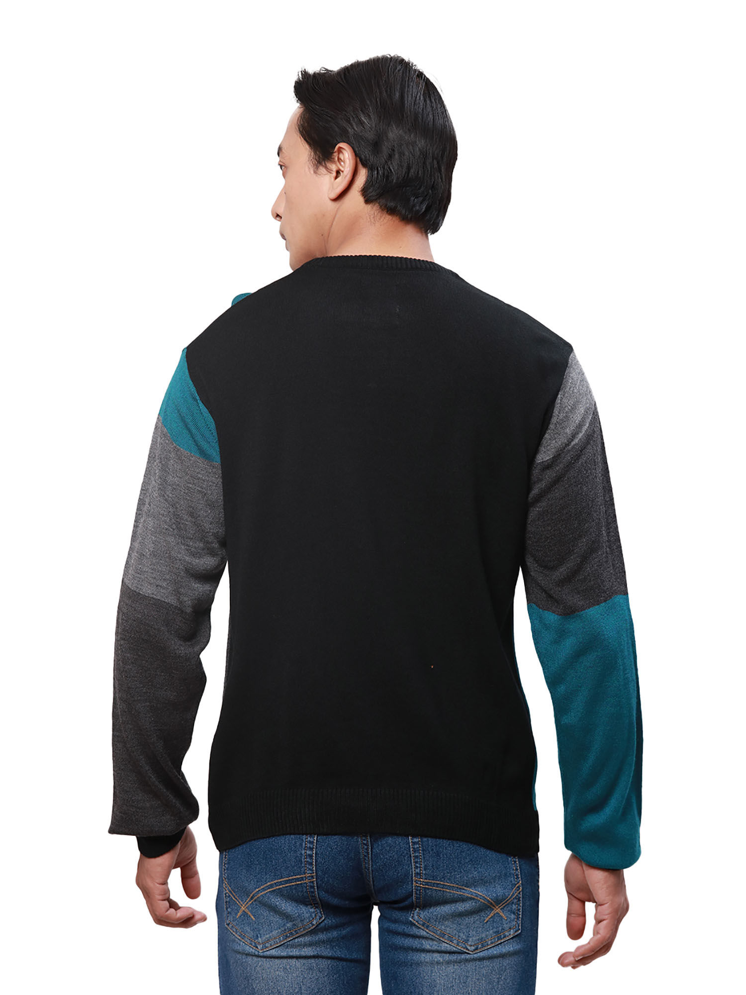 product image4