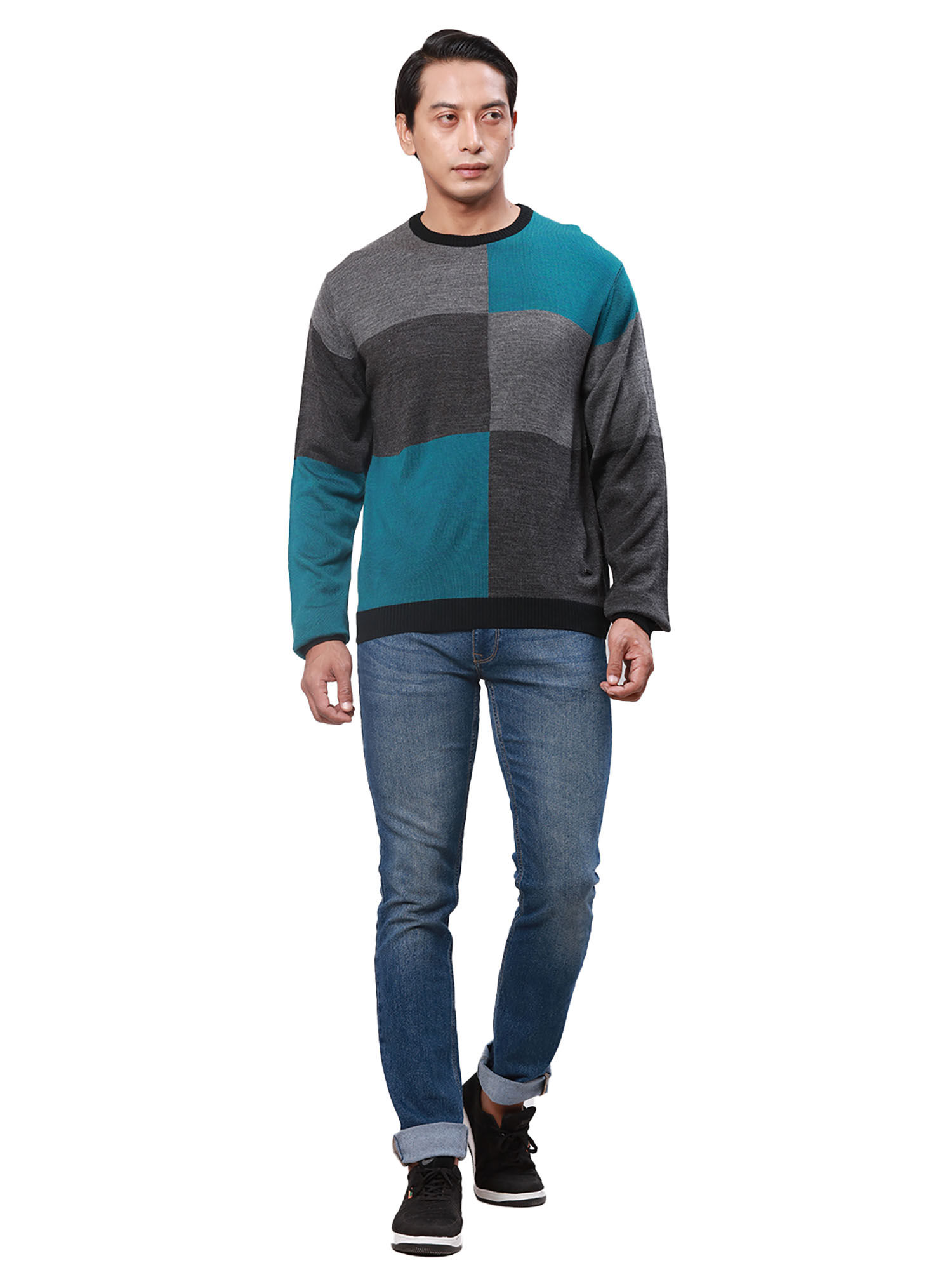 product image5