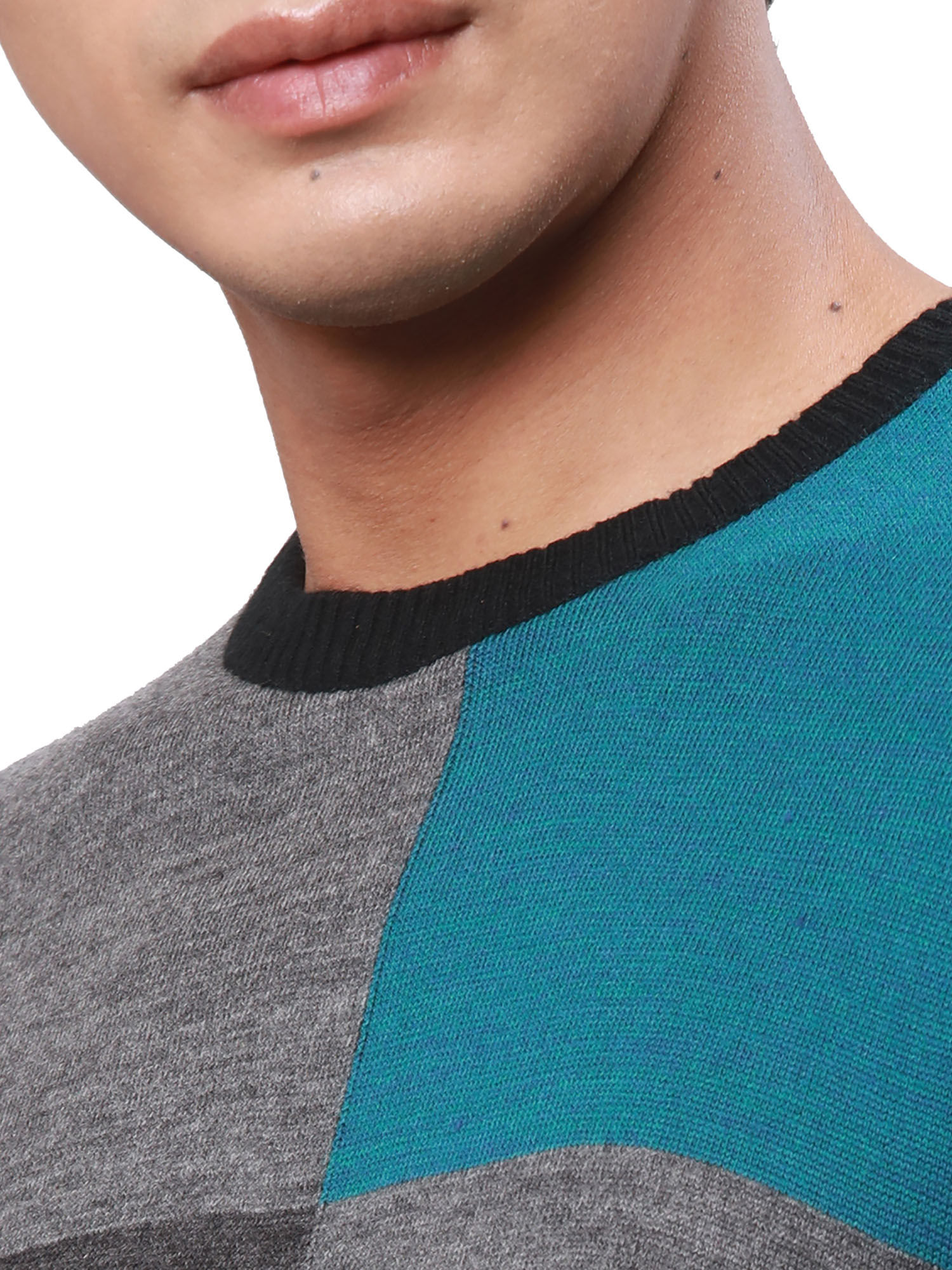 product image6
