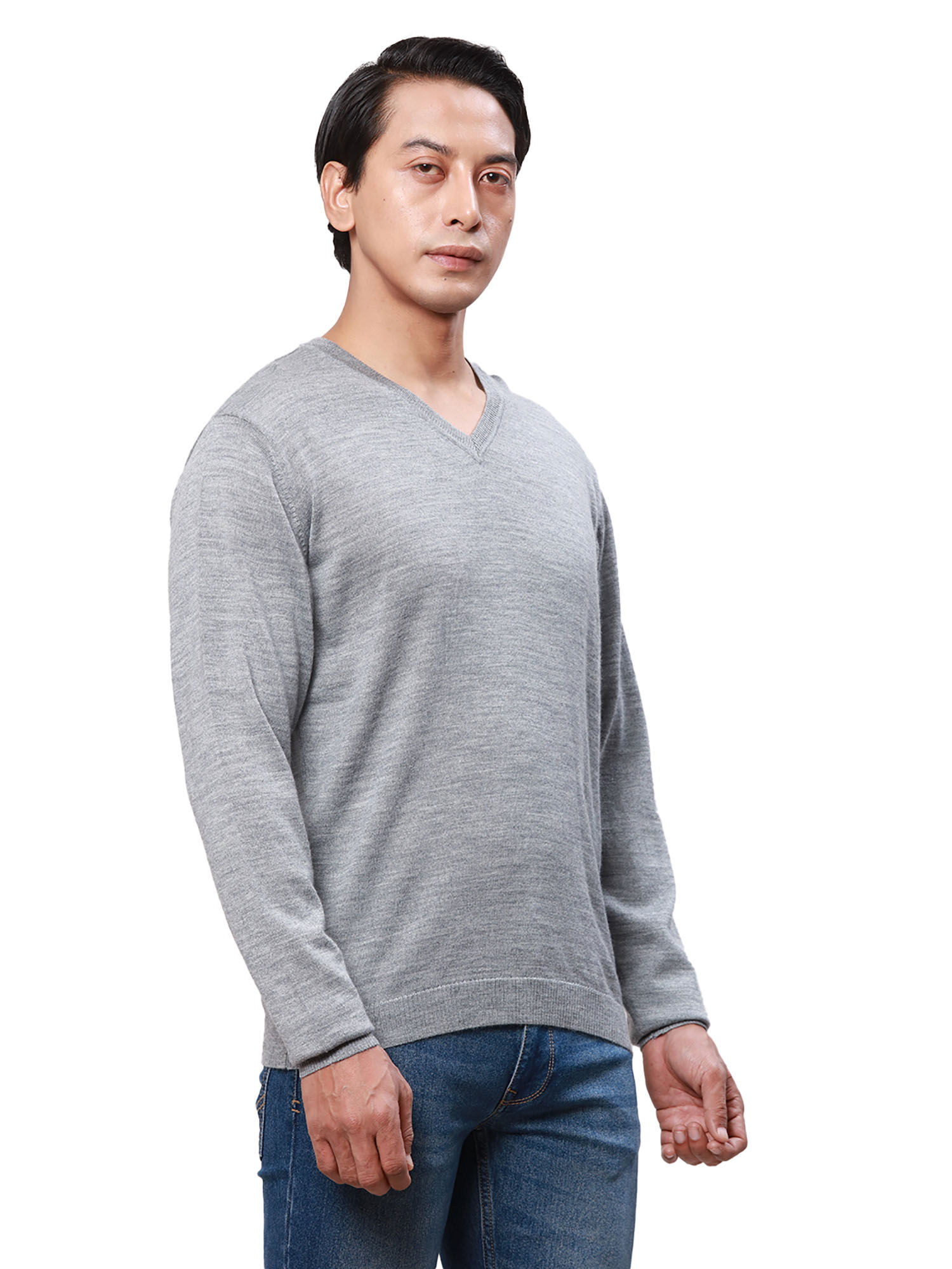 product image2