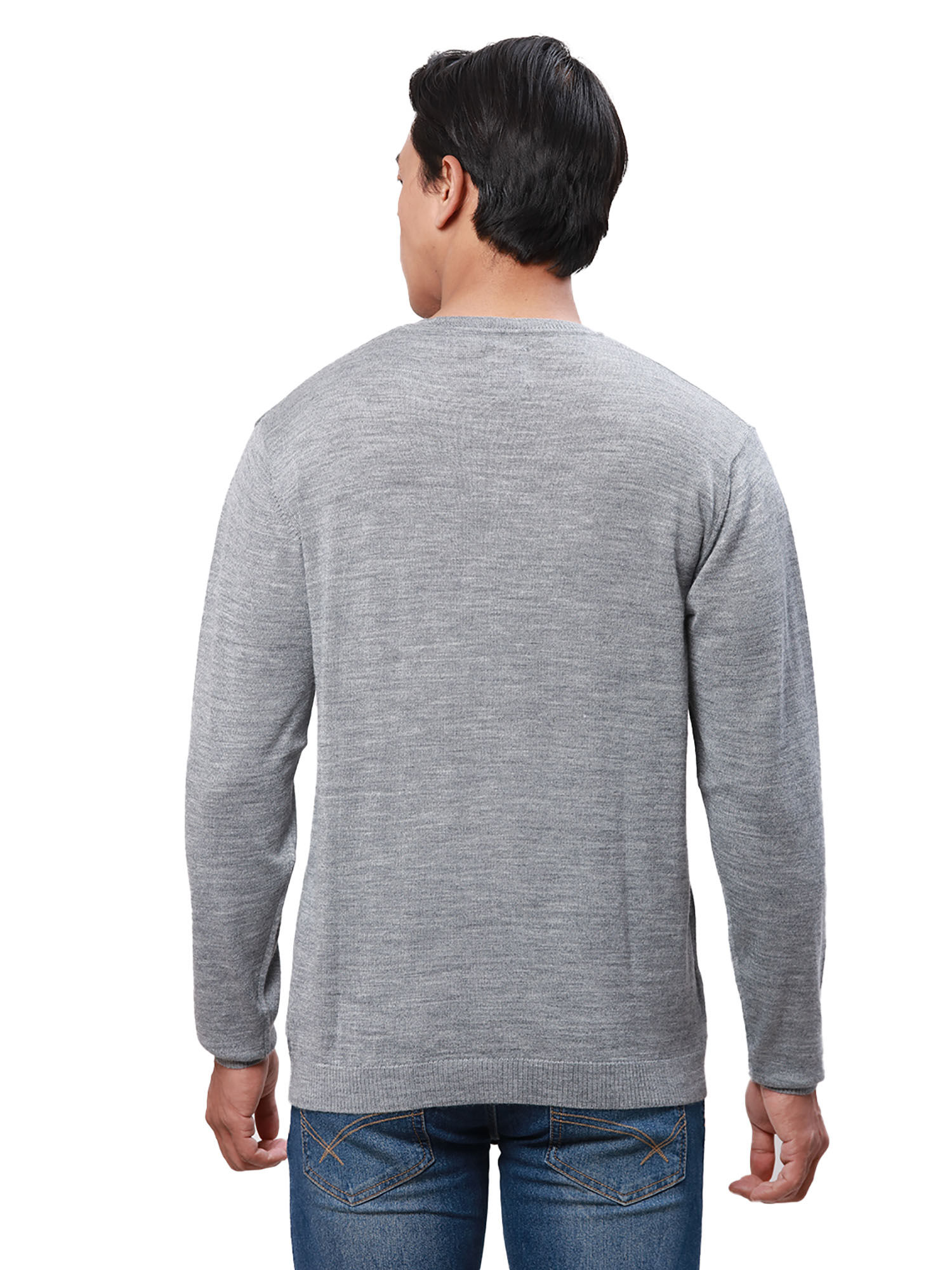 product image4