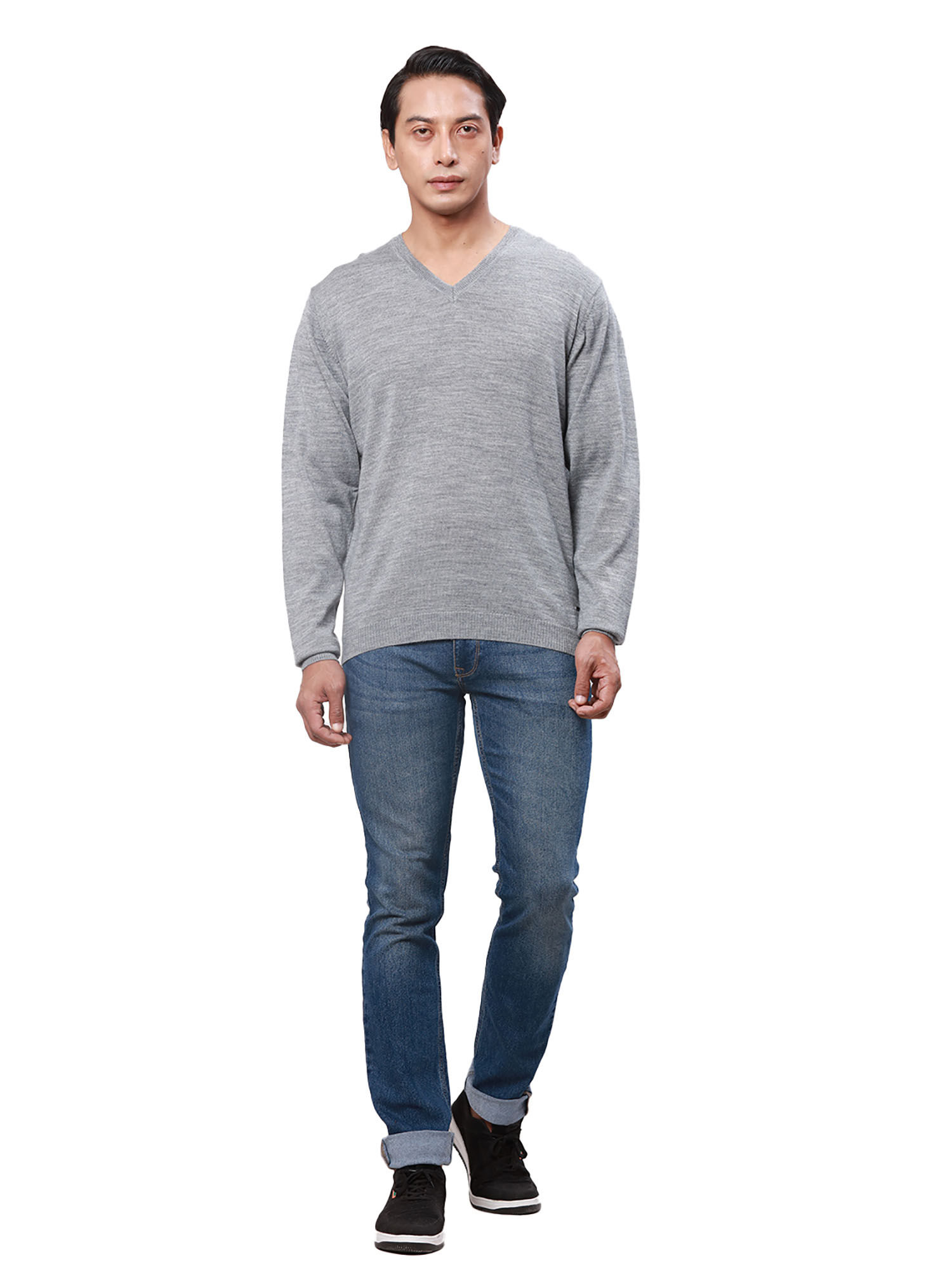 product image5