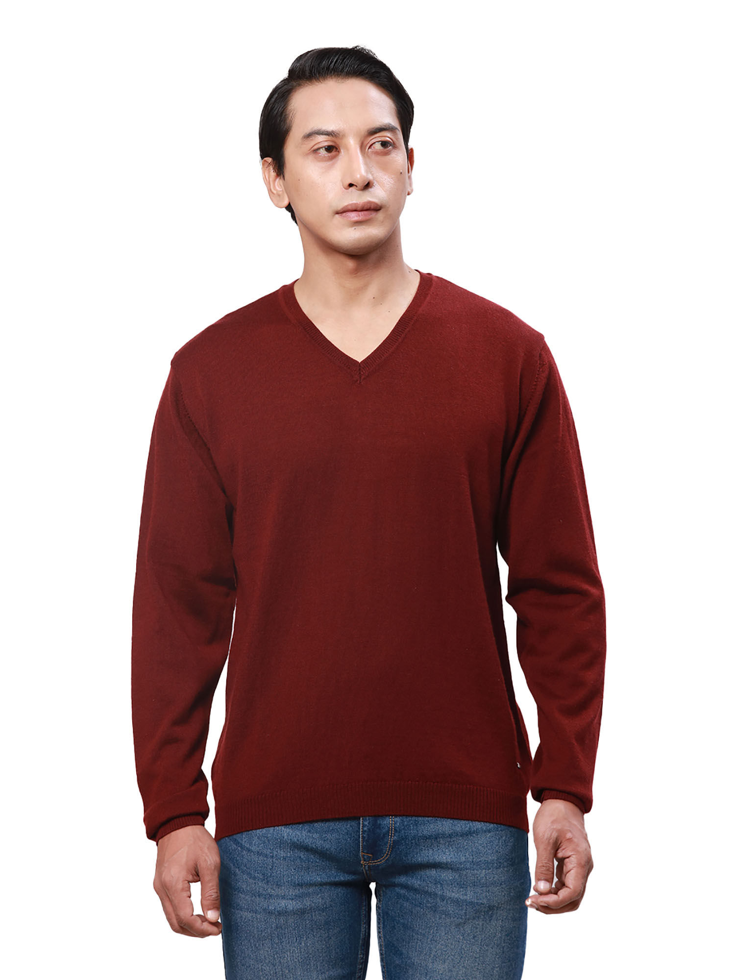 product image1