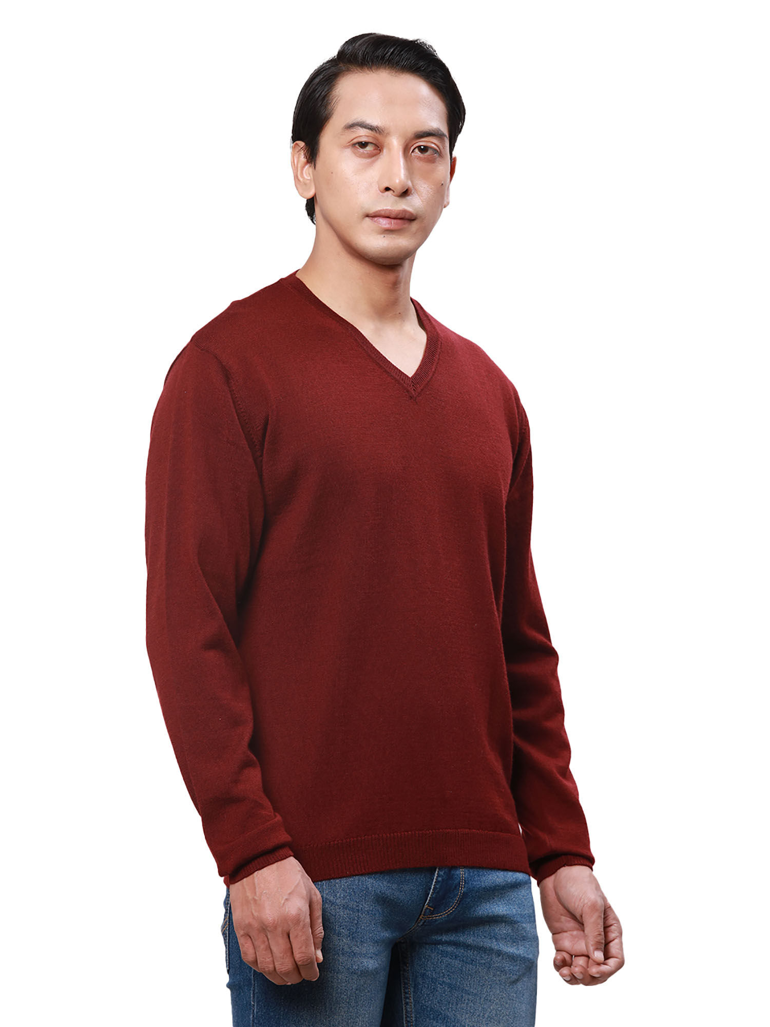 product image2