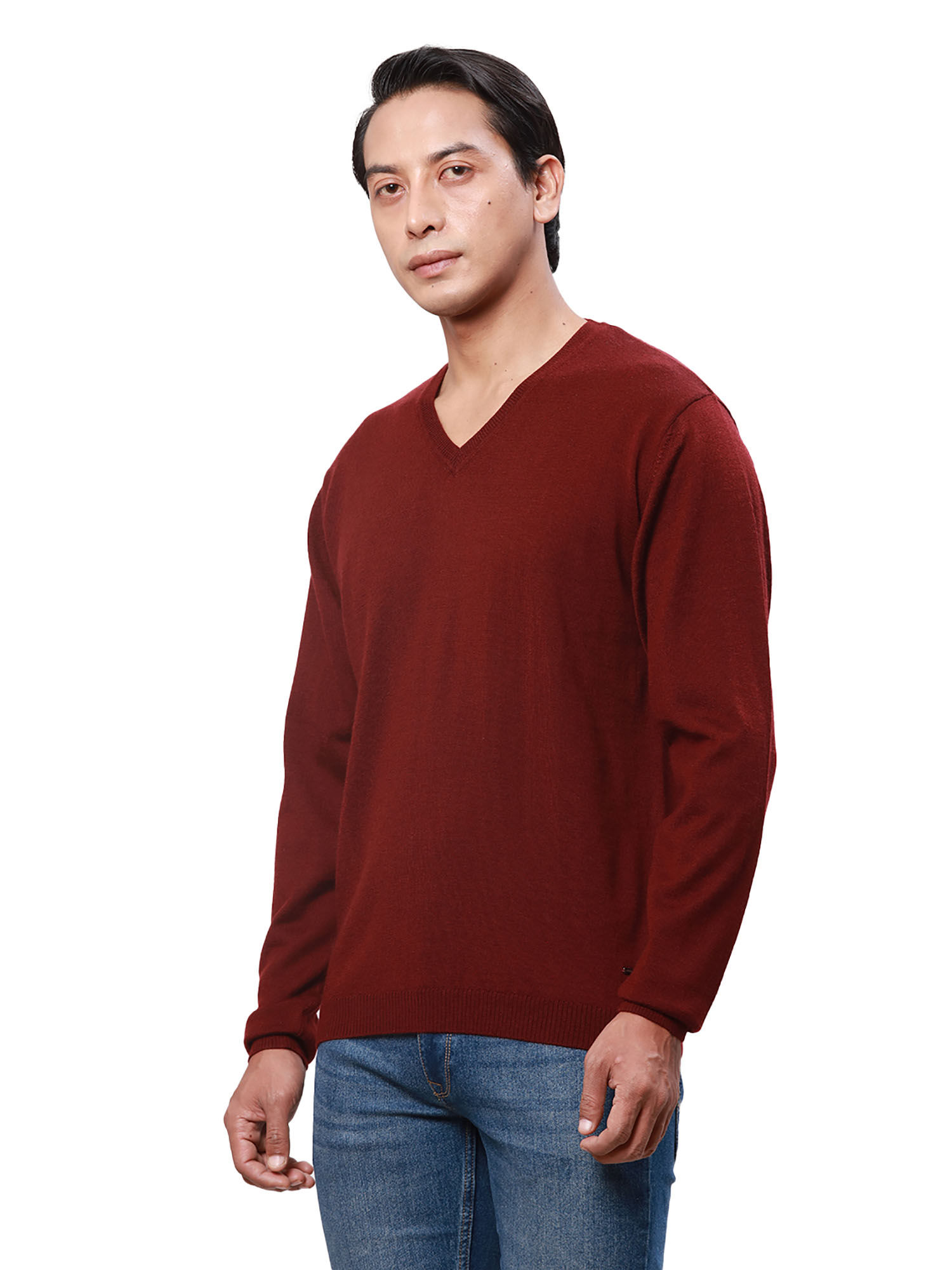 product image3