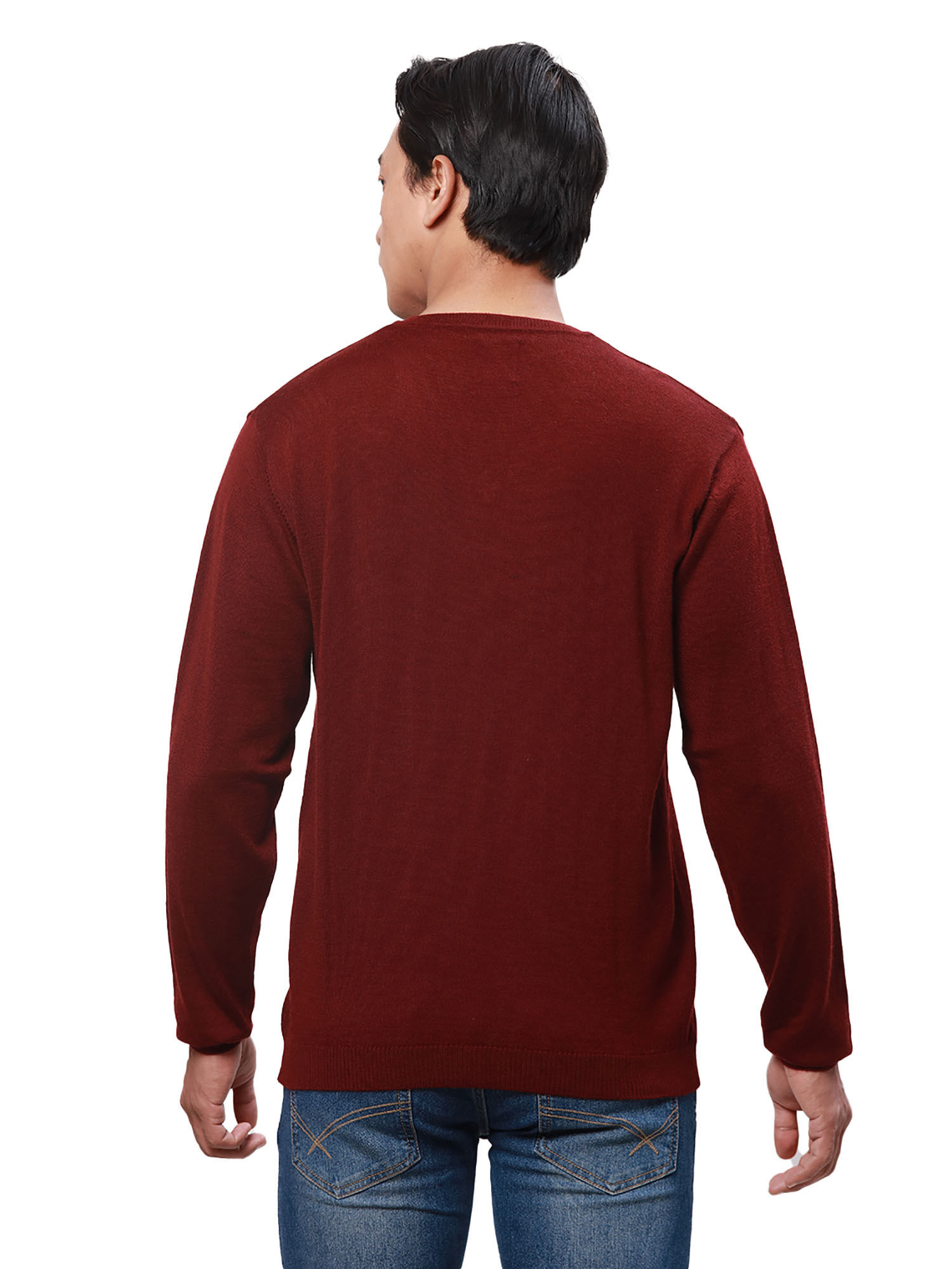 product image4