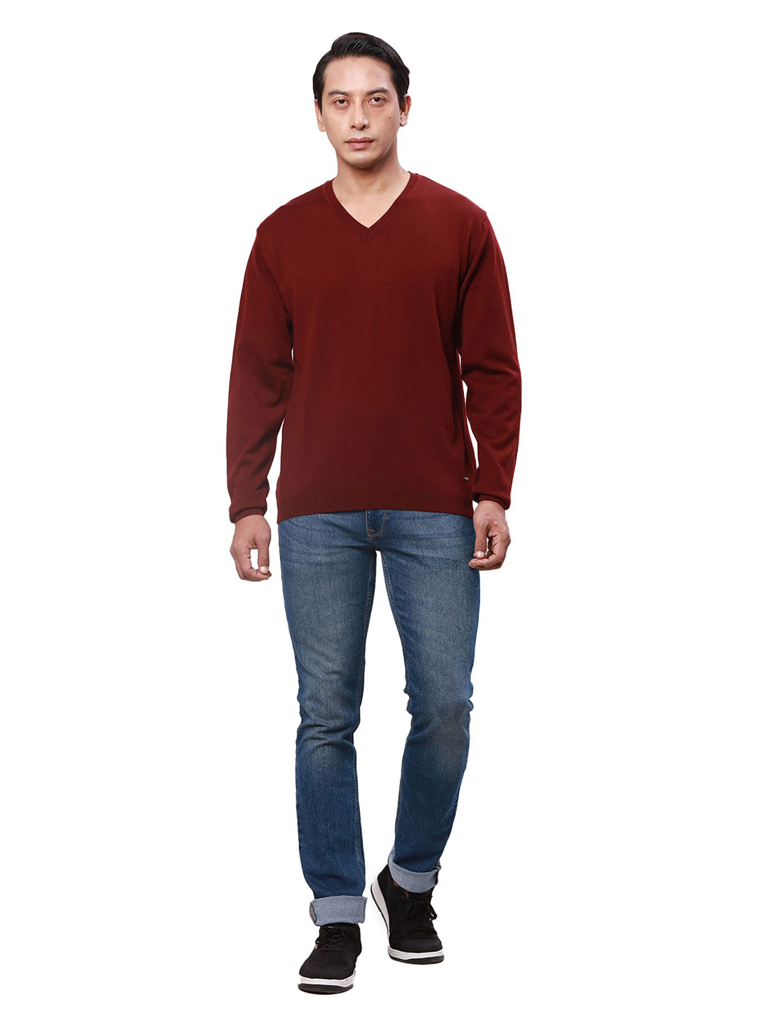 product image5