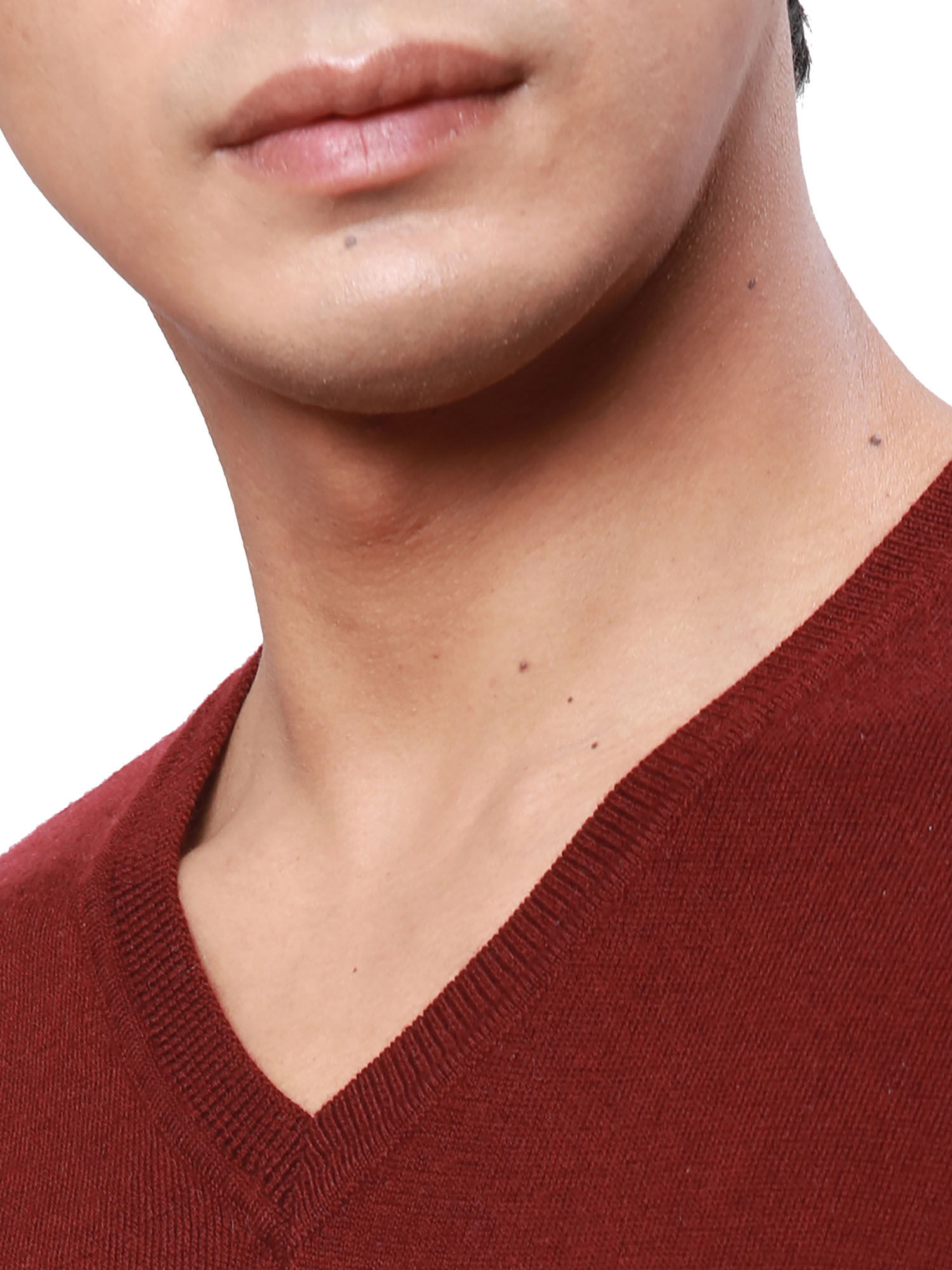 product image6