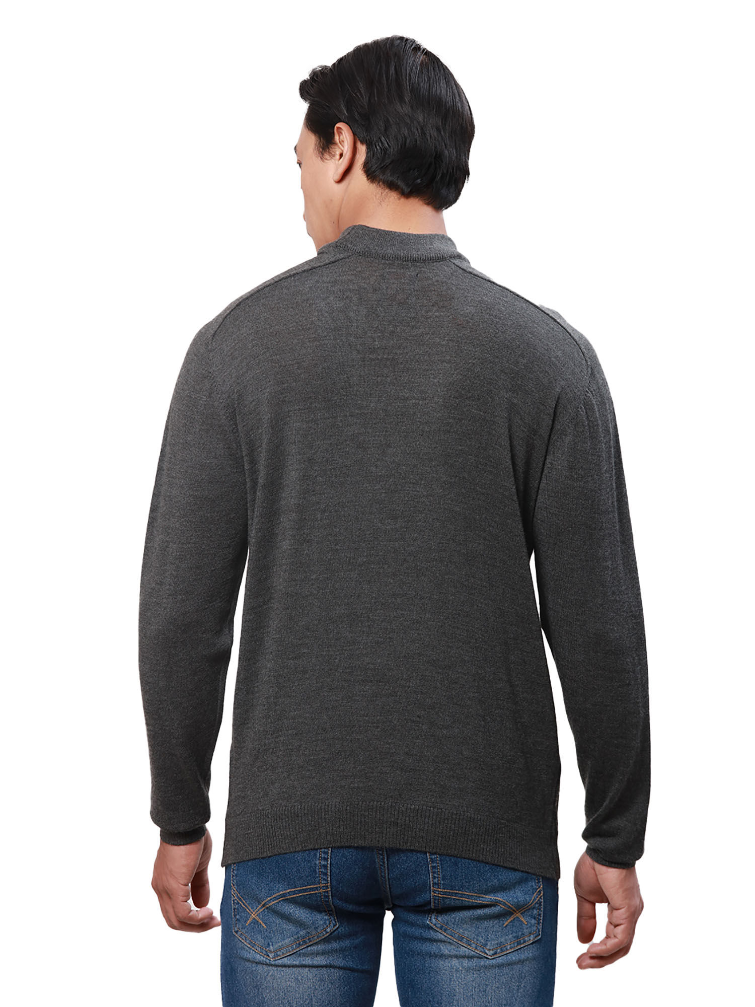 product image4