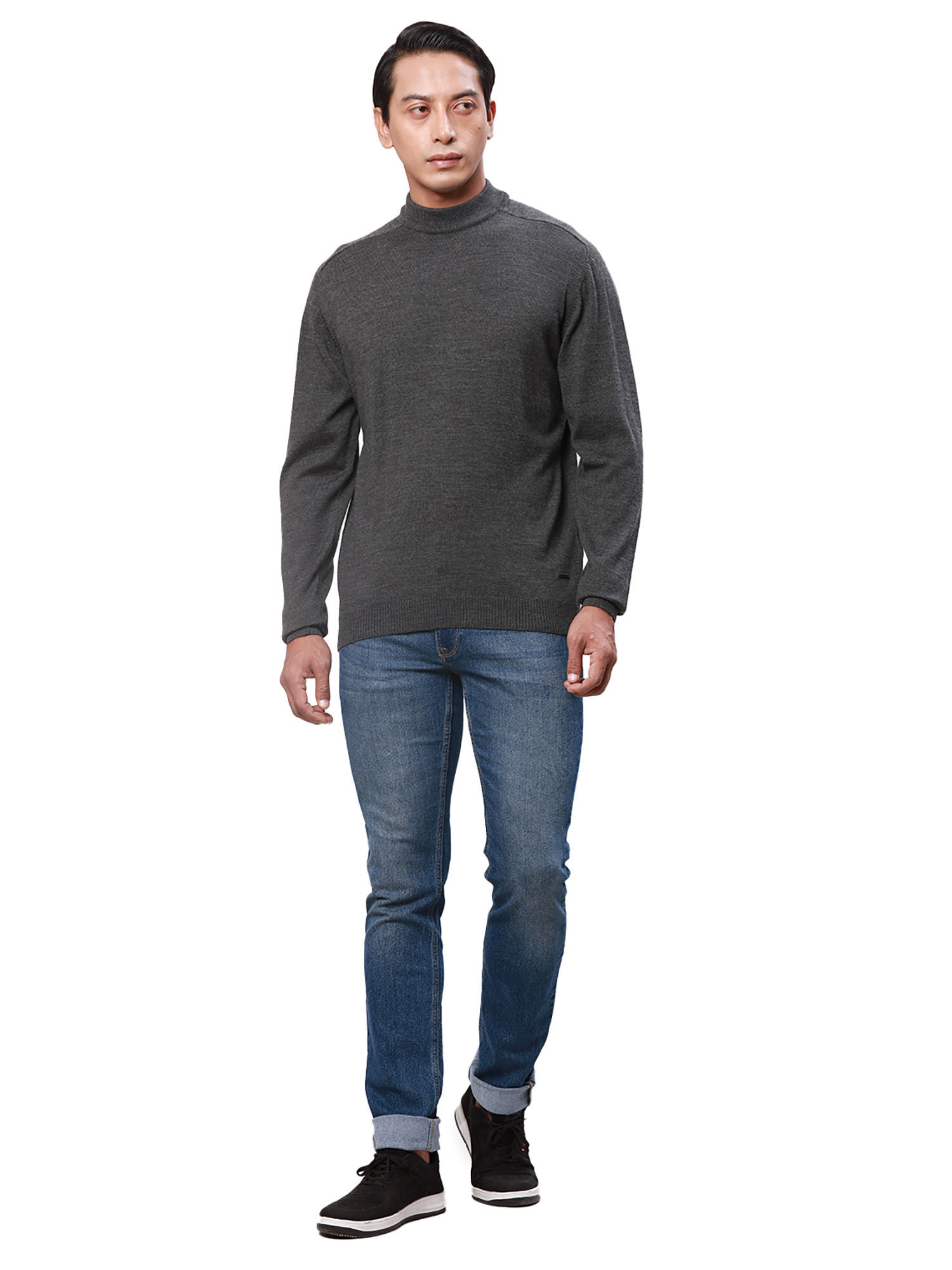 product image5
