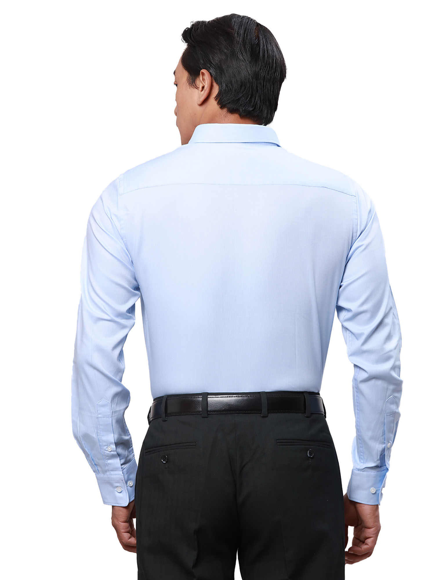 product image4