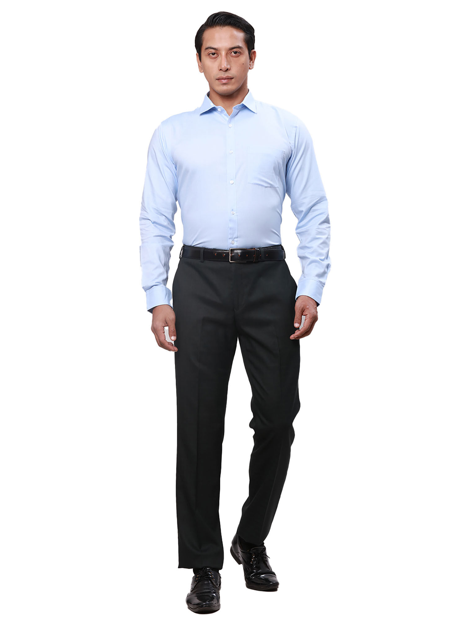 product image5
