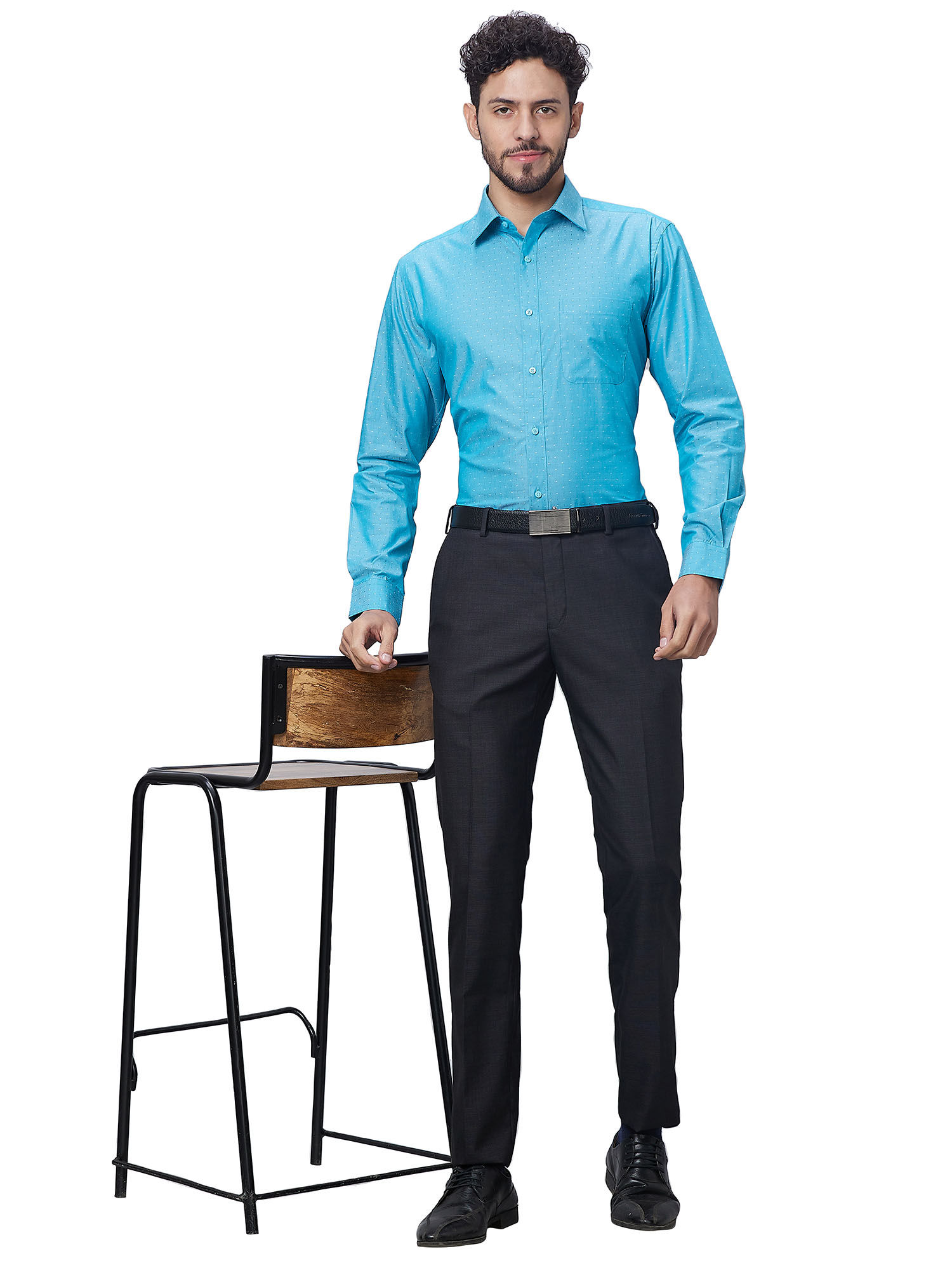 product image5