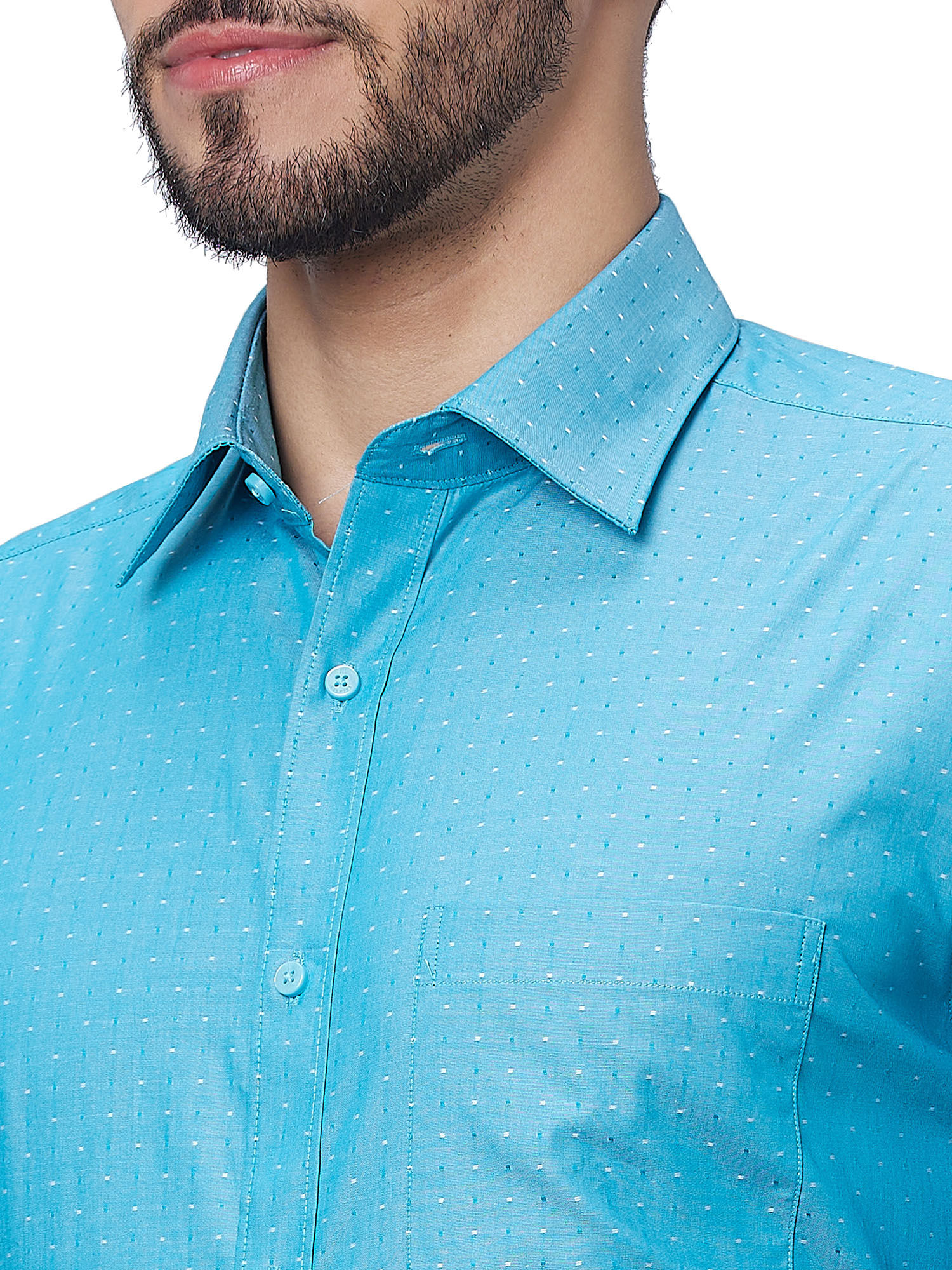 product image6