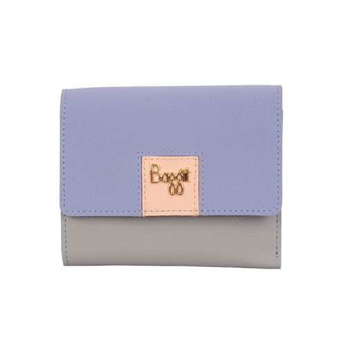 Buy Small Louis Vuitton Wallet Online In India -  India