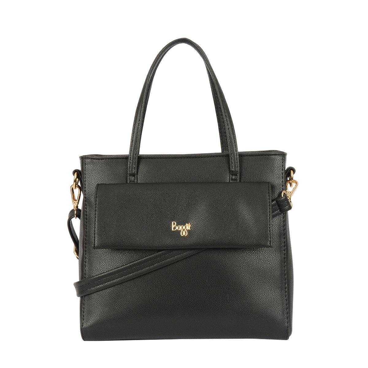 Kate Spade Braid Detail Handbags | Mercari