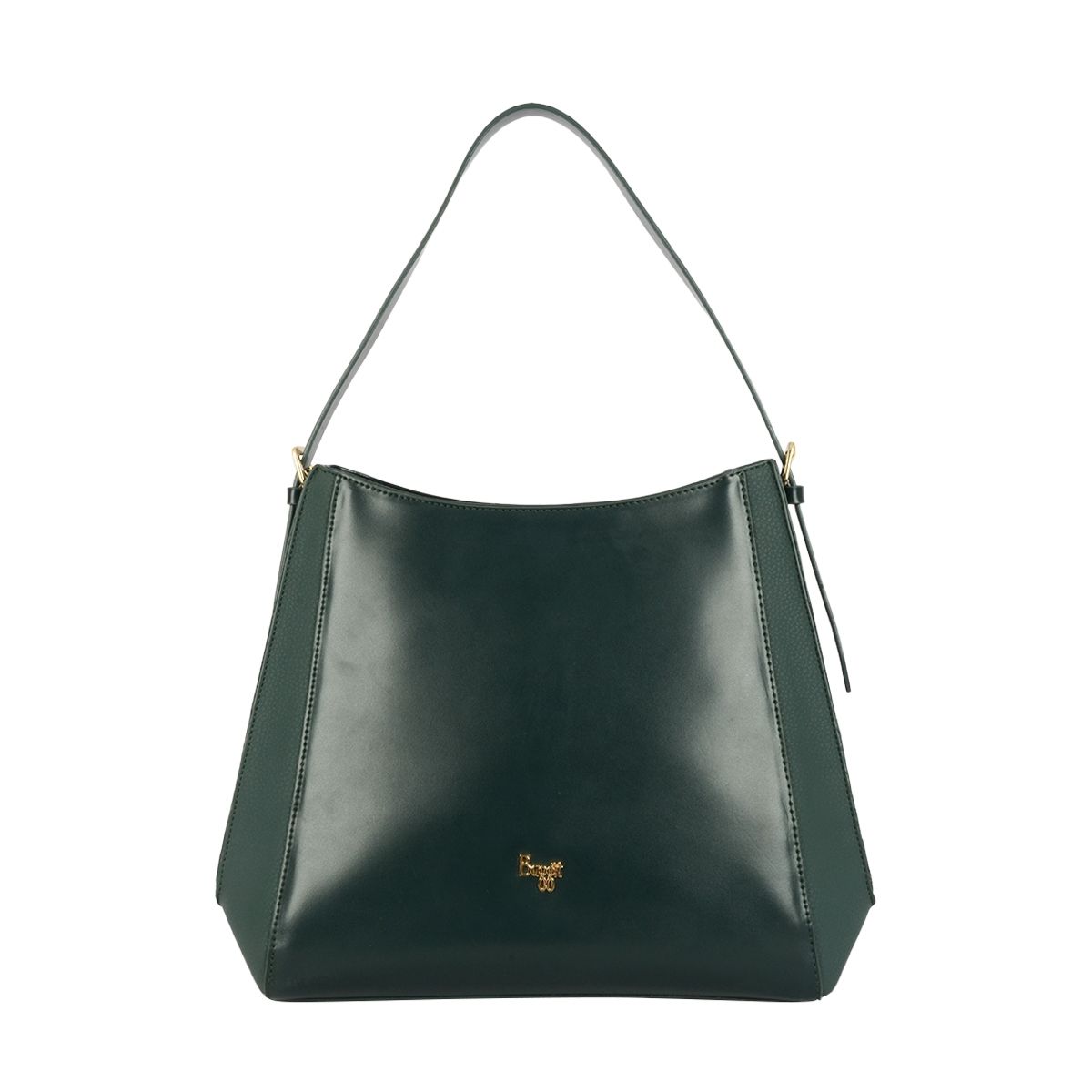 Buy Hobo Bags for Women Shoulder Bag Faux Leather Tote Large Crossbody Bags  Online at desertcartINDIA