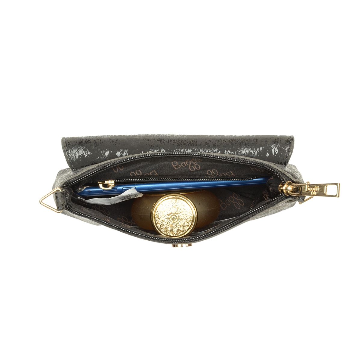 Baggit clutches online discount sale