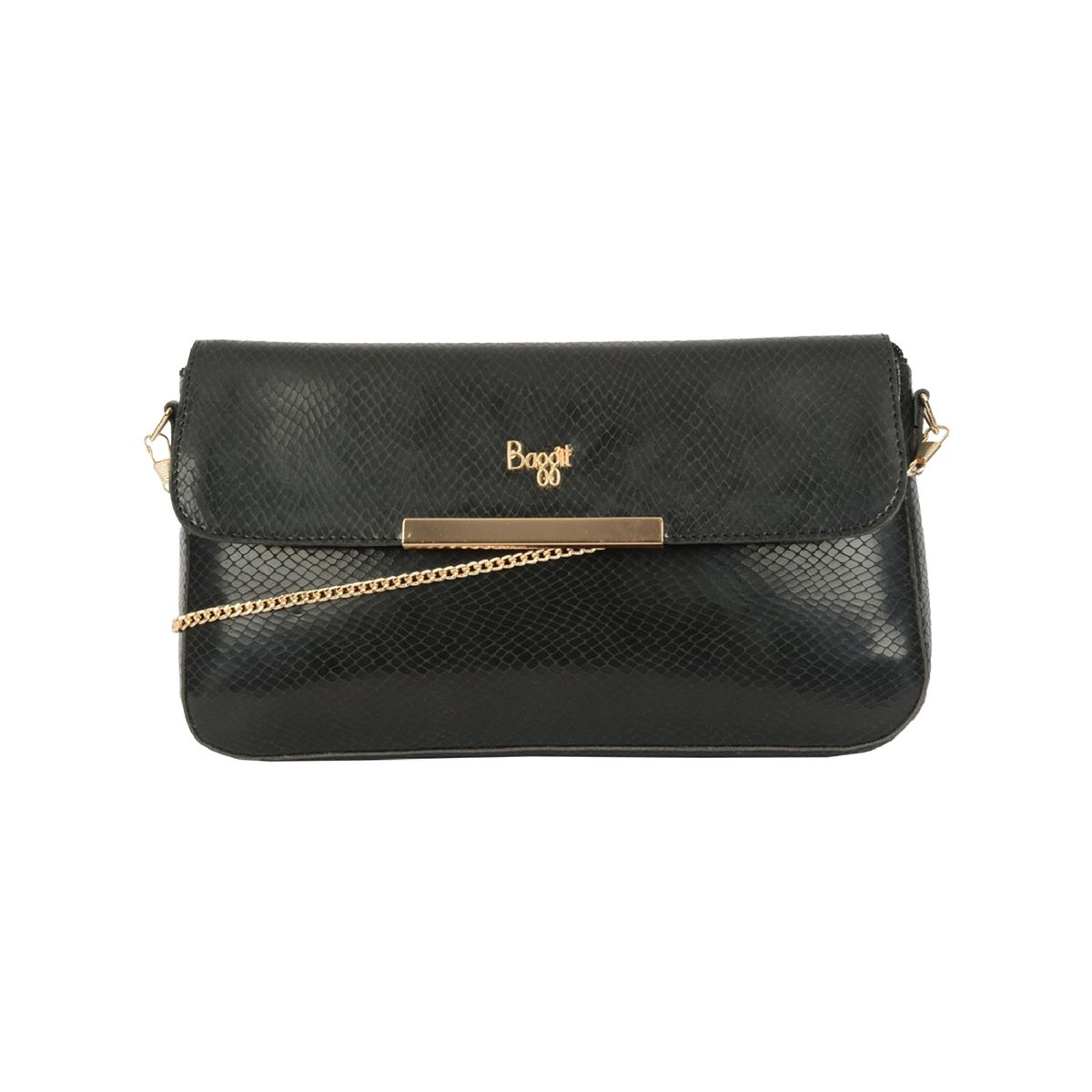 Baggit clutches online online