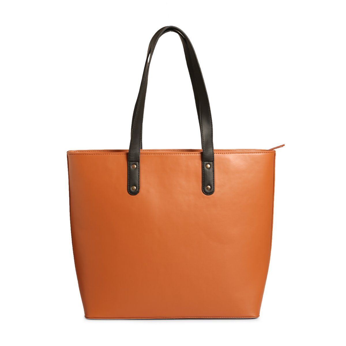 Buy RASHKI RIVA Women's Tote Bag Vegan Leather Online