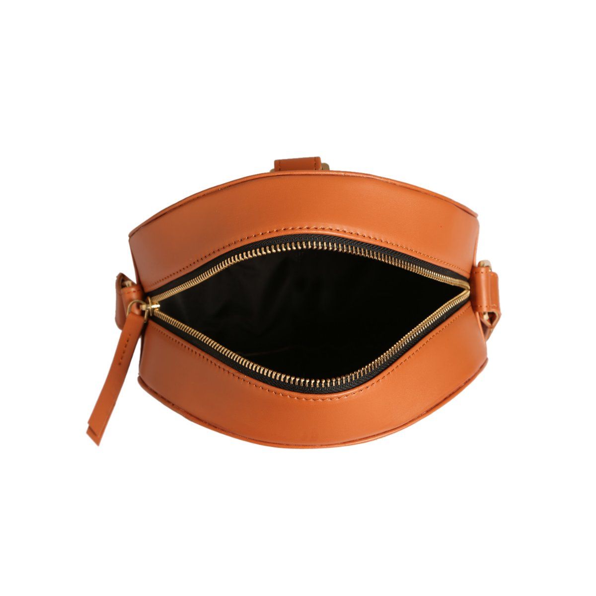 product image7