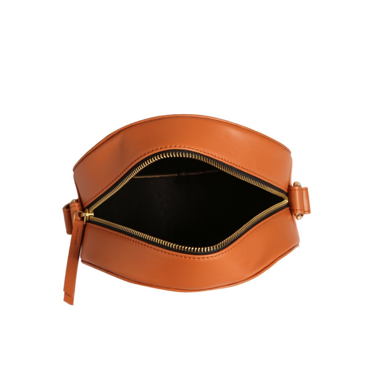 RASHKI Terra Hand Art 2.O Women's Handpainted Sling Bag Buy RASHKI